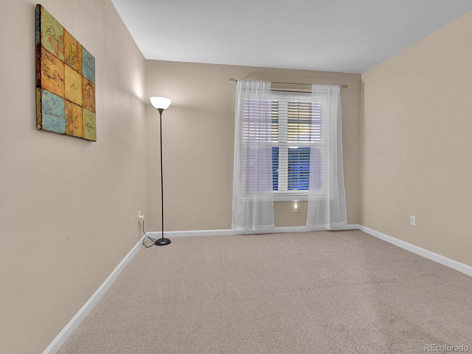 MLS Image #21 for 12826  ironstone way 304,parker, Colorado