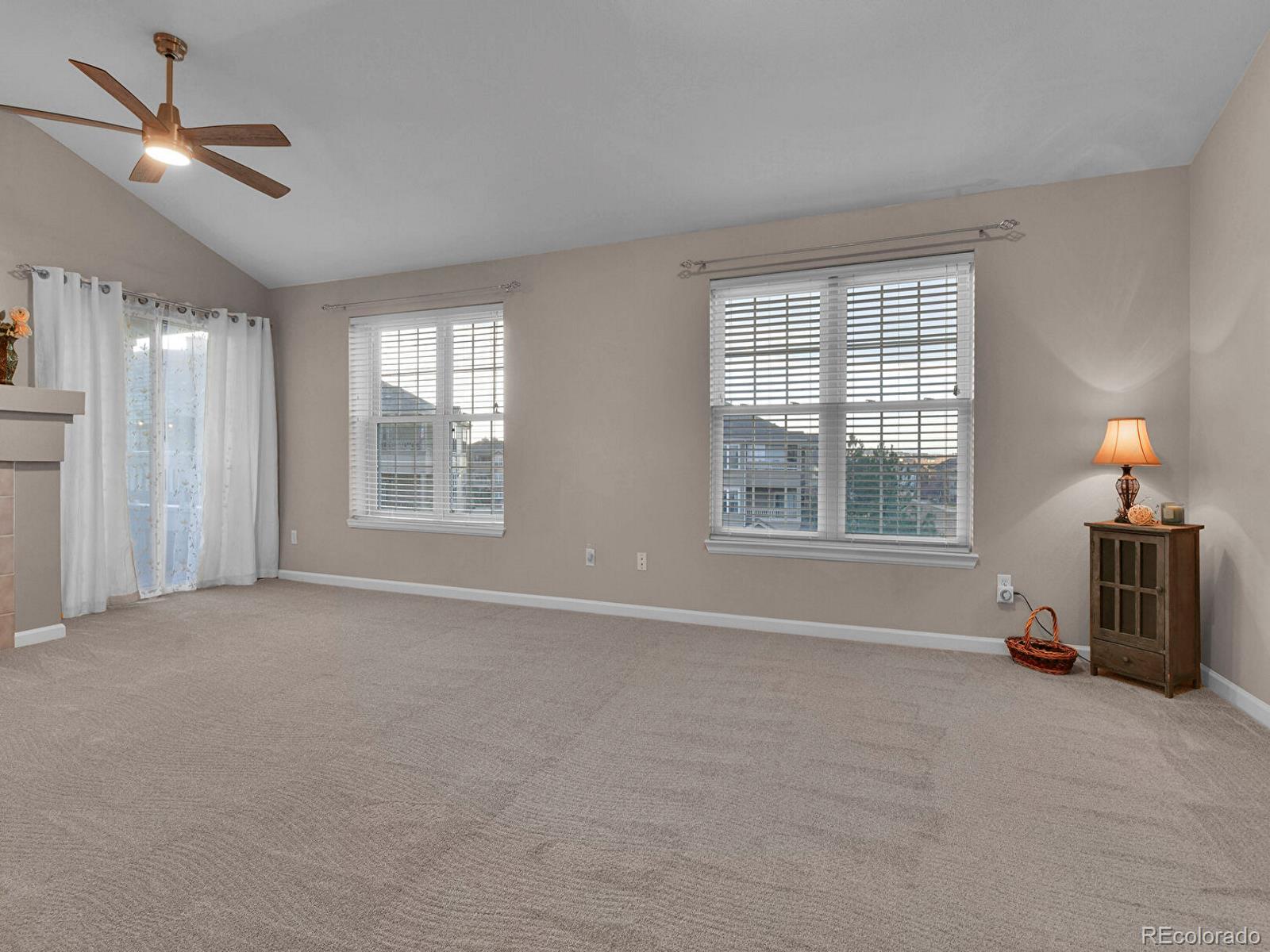 MLS Image #3 for 12826  ironstone way 304,parker, Colorado