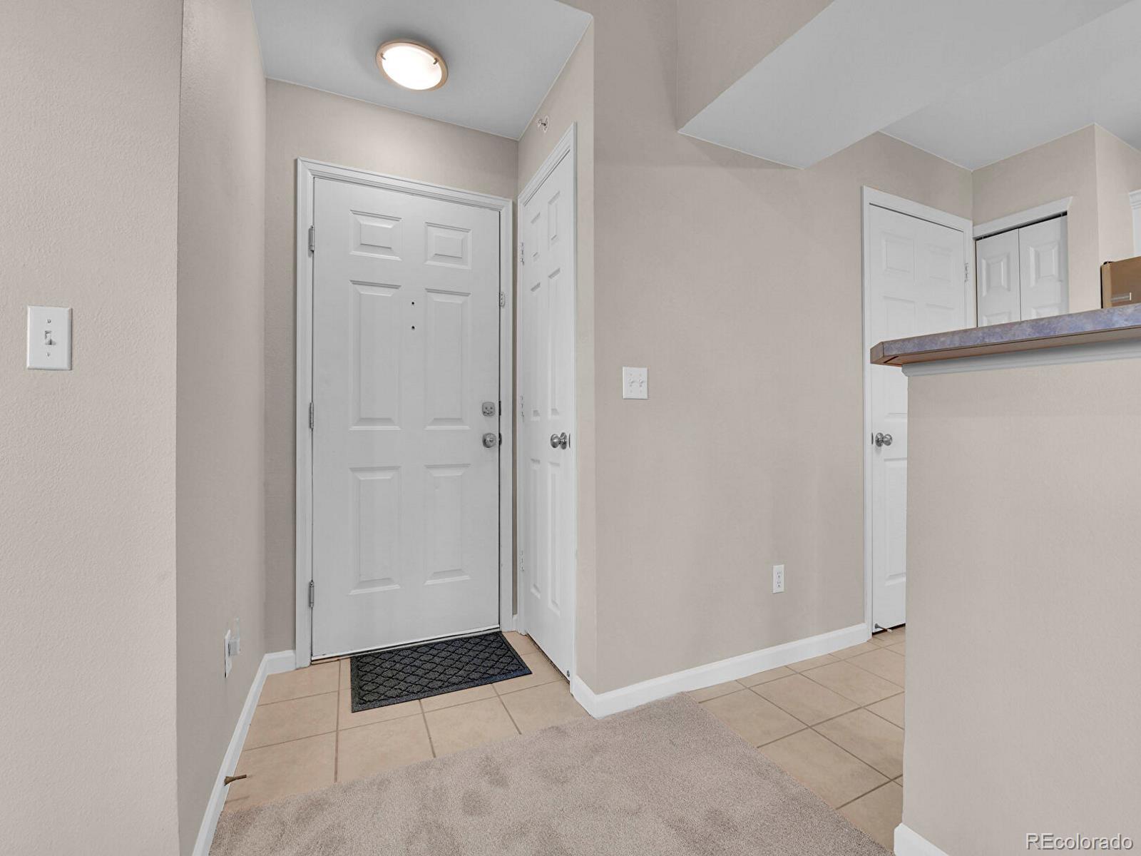 MLS Image #5 for 12826  ironstone way 304,parker, Colorado