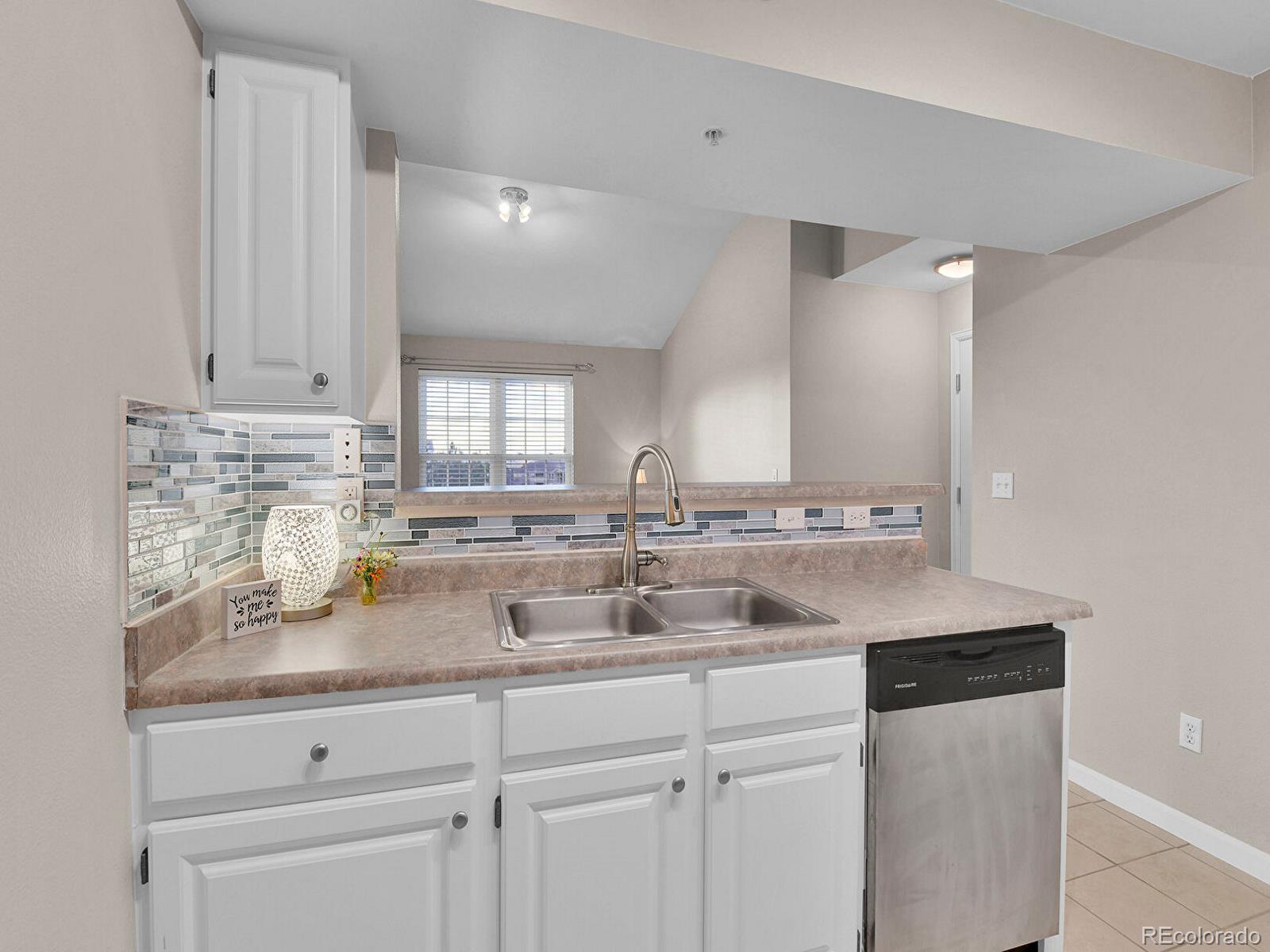 MLS Image #6 for 12826  ironstone way 304,parker, Colorado