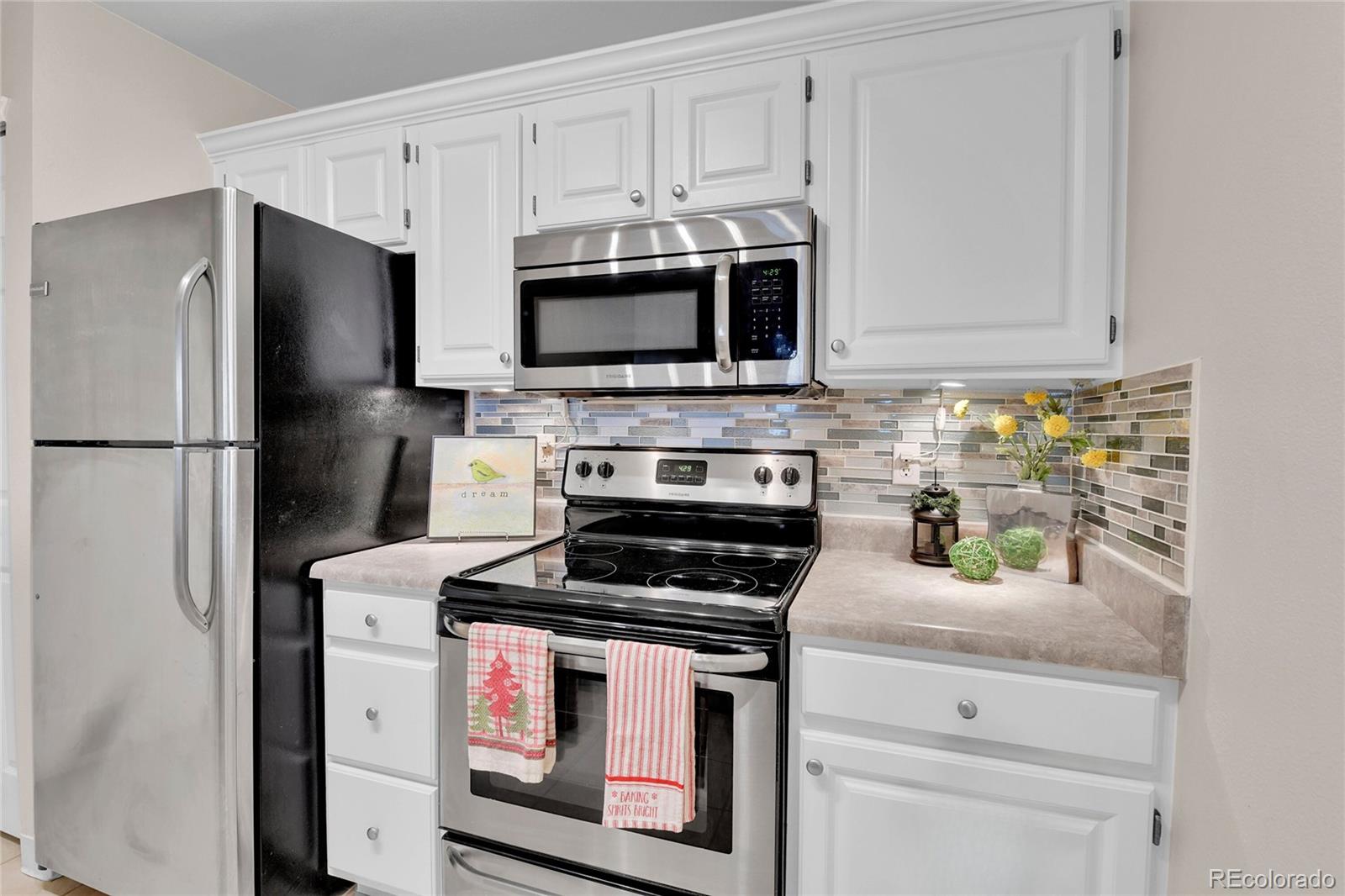 MLS Image #7 for 12826  ironstone way 304,parker, Colorado