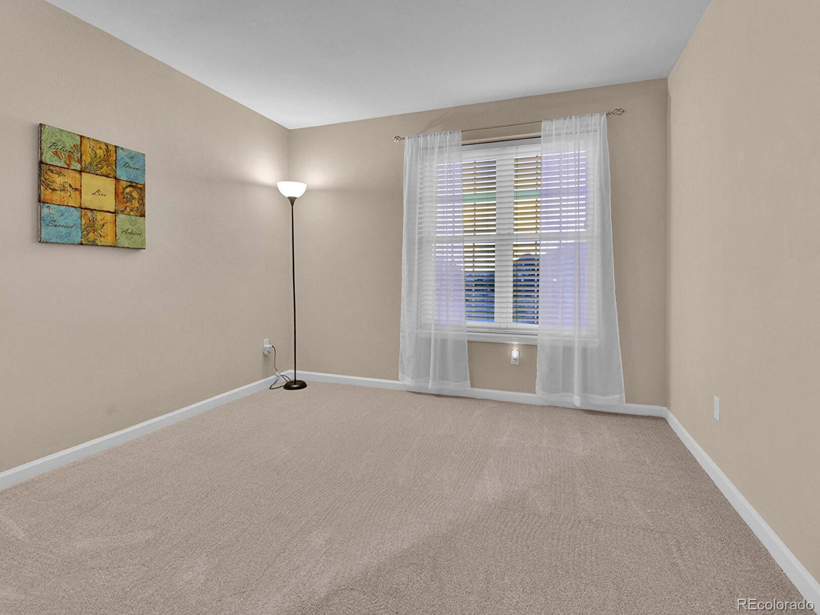 MLS Image #8 for 12826  ironstone way 304,parker, Colorado