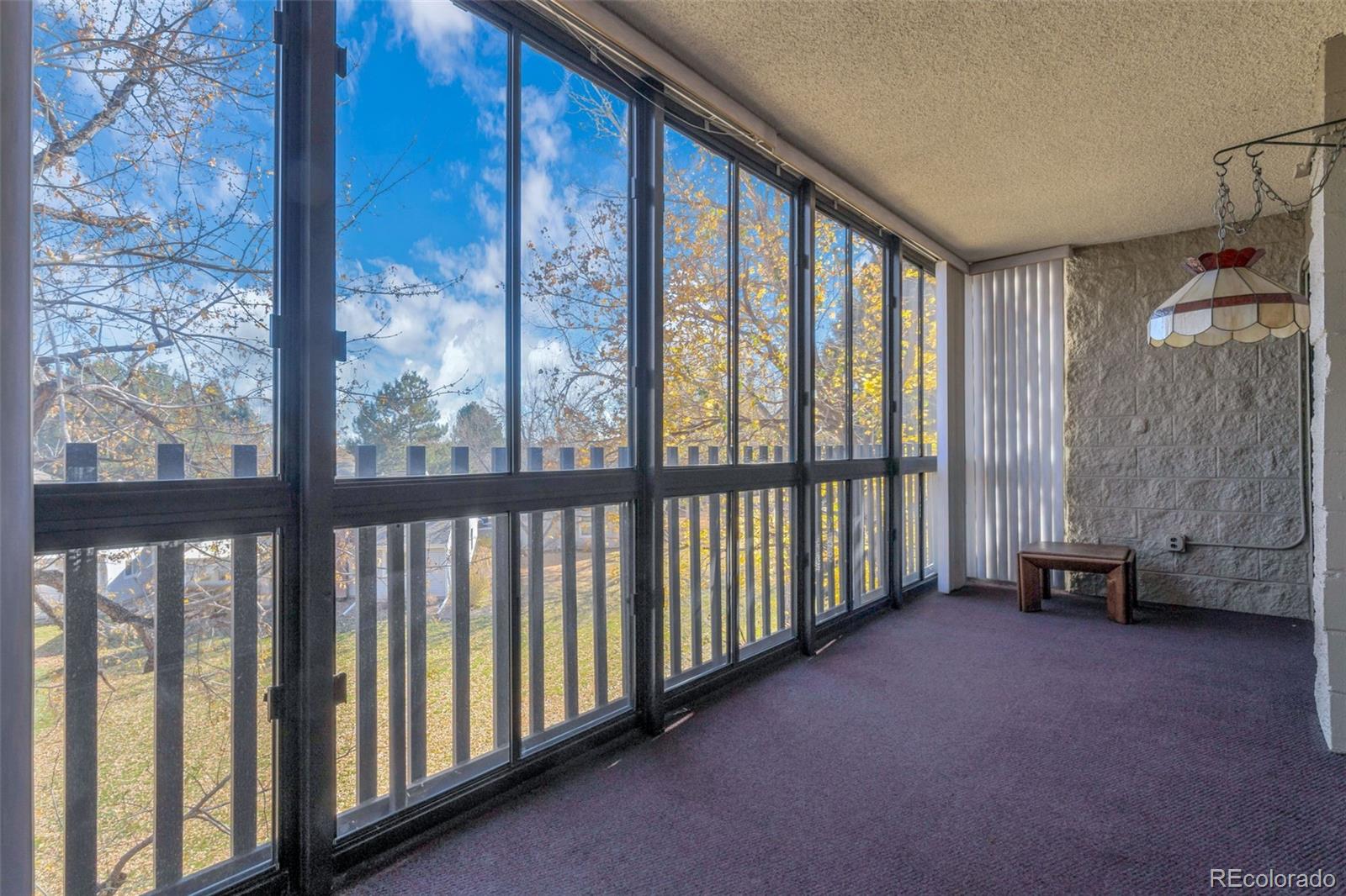 MLS Image #1 for 13691 e marina drive 301,aurora, Colorado