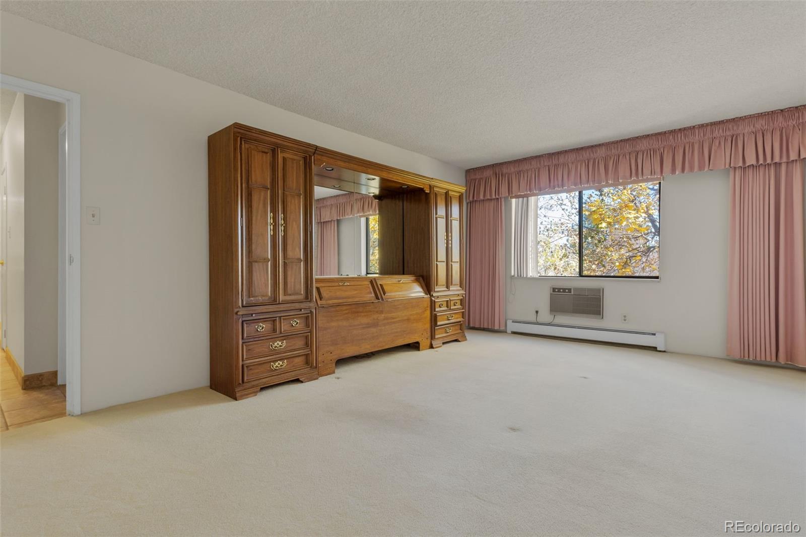 MLS Image #10 for 13691 e marina drive 301,aurora, Colorado