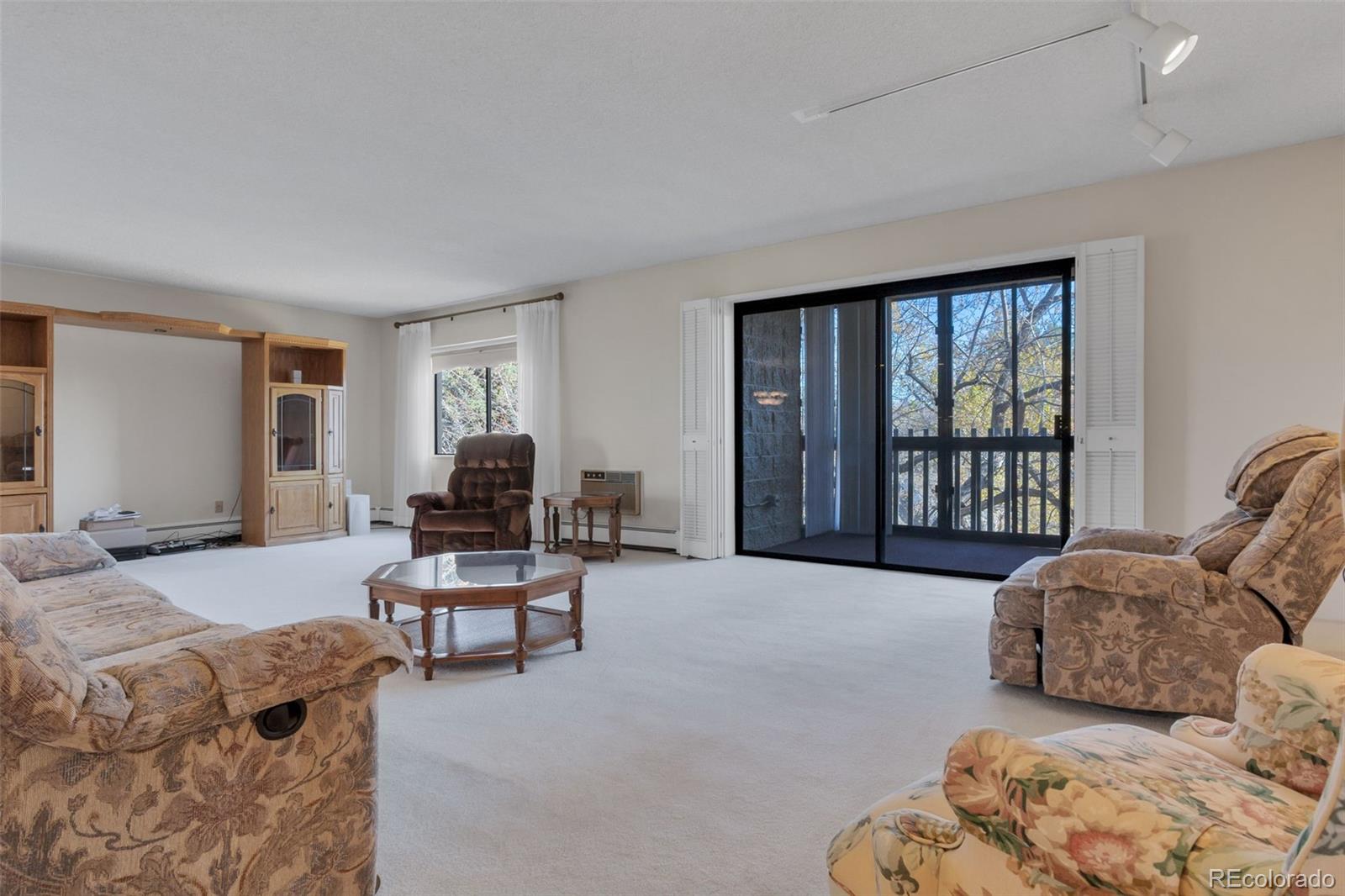 MLS Image #11 for 13691 e marina drive 301,aurora, Colorado