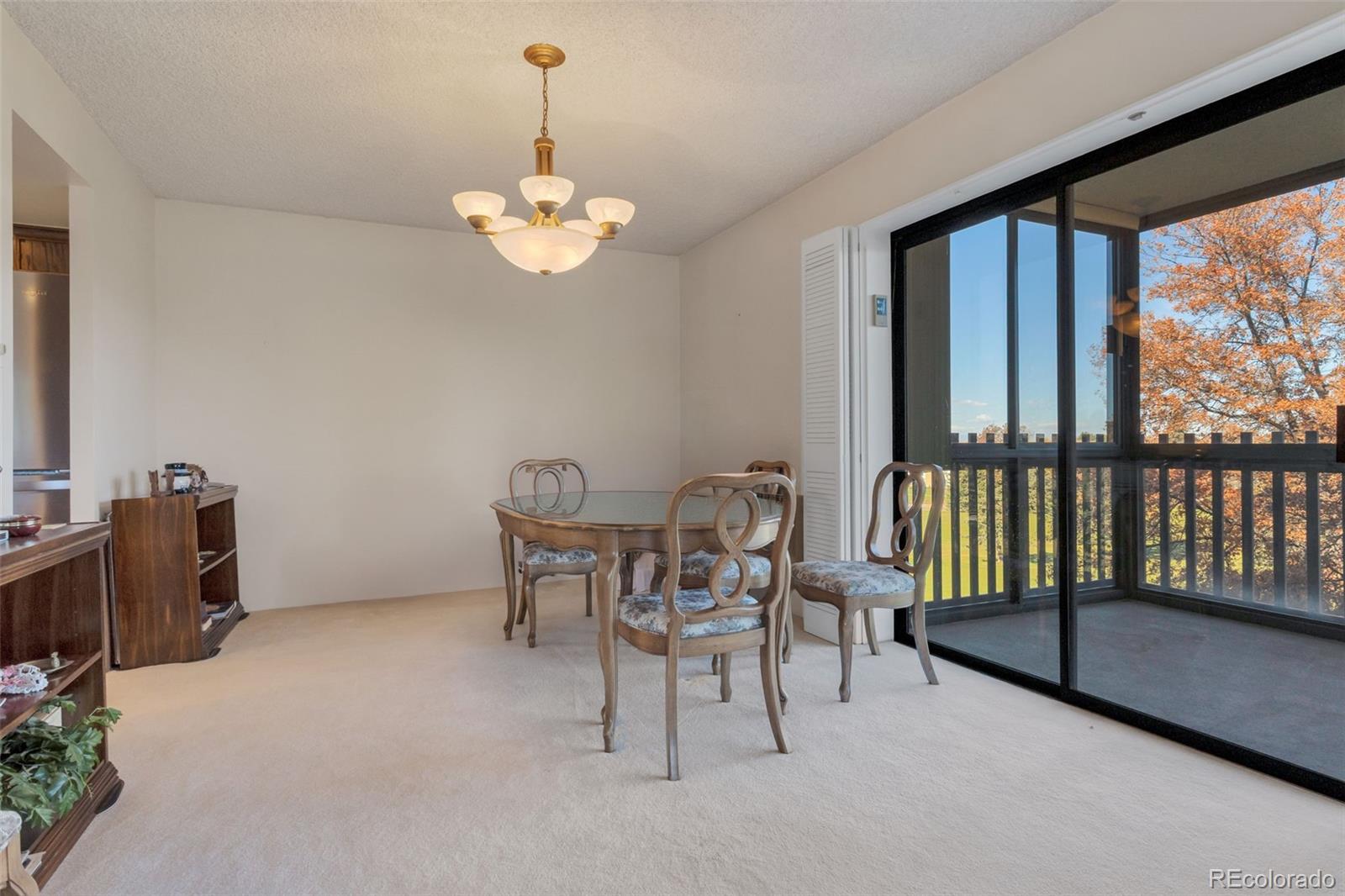 MLS Image #12 for 13691 e marina drive 301,aurora, Colorado