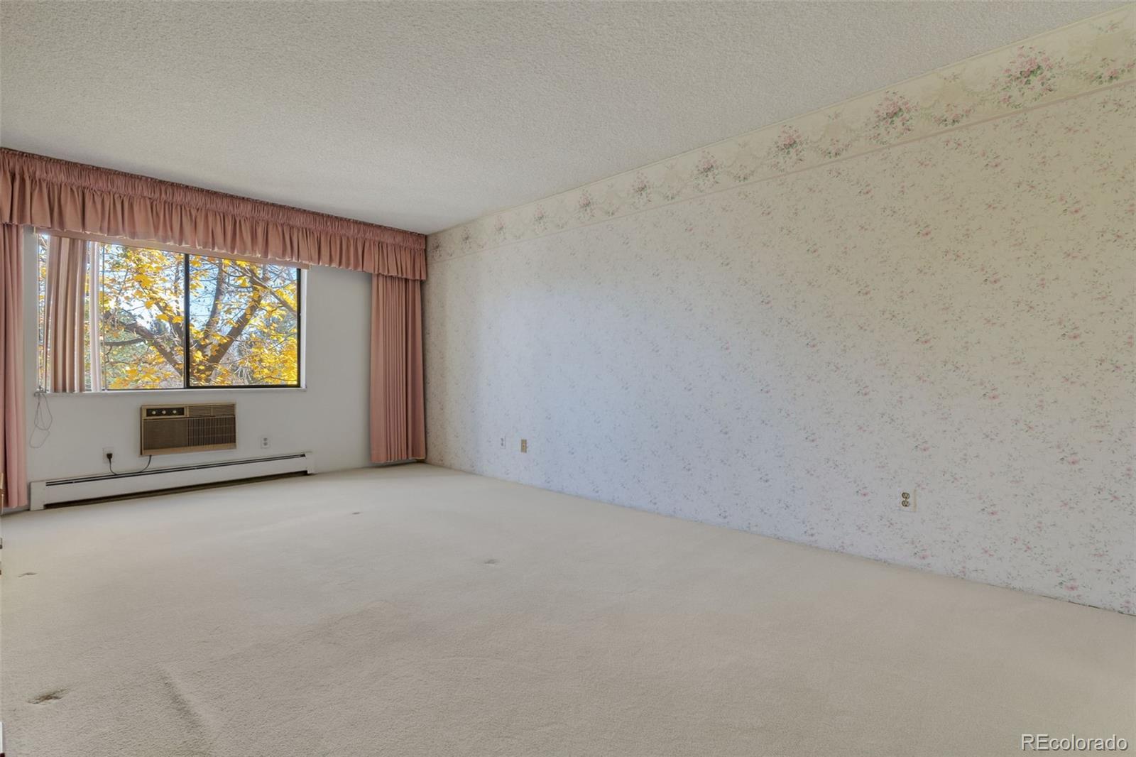 MLS Image #13 for 13691 e marina drive 301,aurora, Colorado
