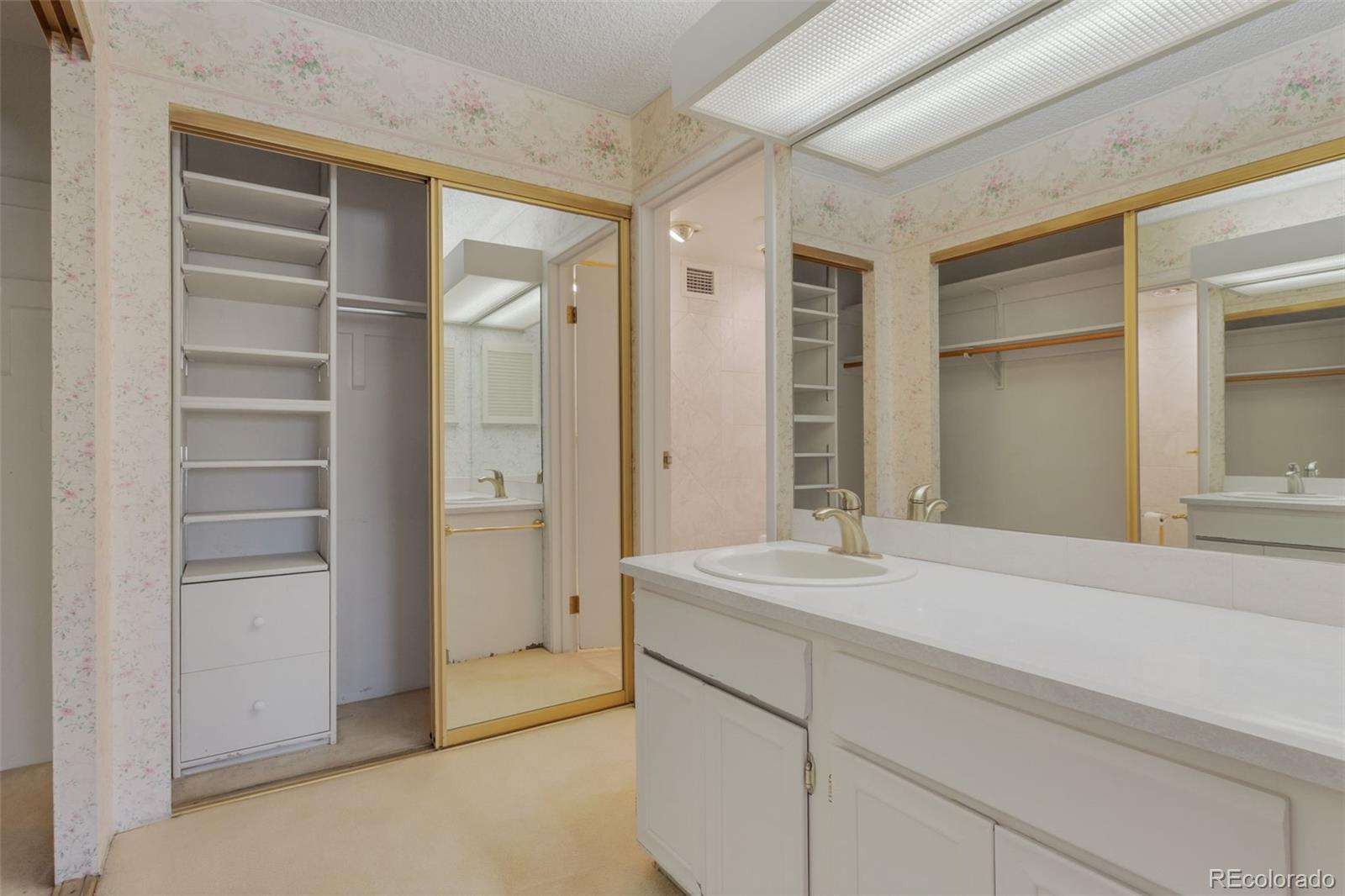 MLS Image #15 for 13691 e marina drive 301,aurora, Colorado
