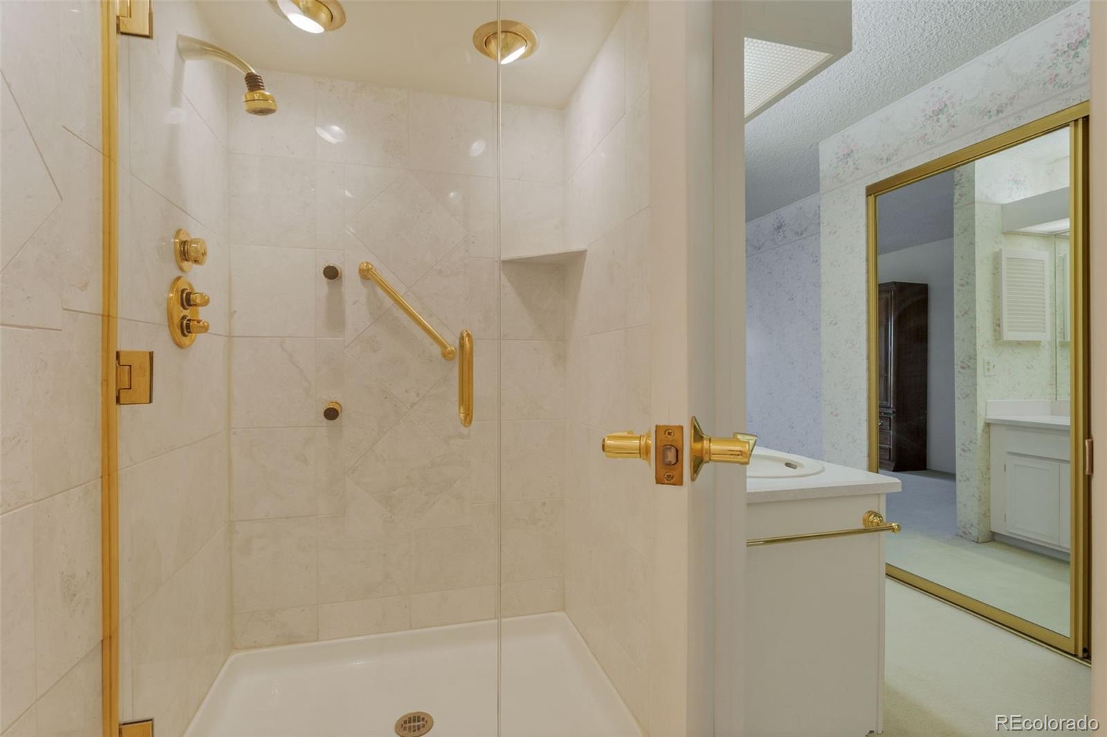 MLS Image #16 for 13691 e marina drive 301,aurora, Colorado