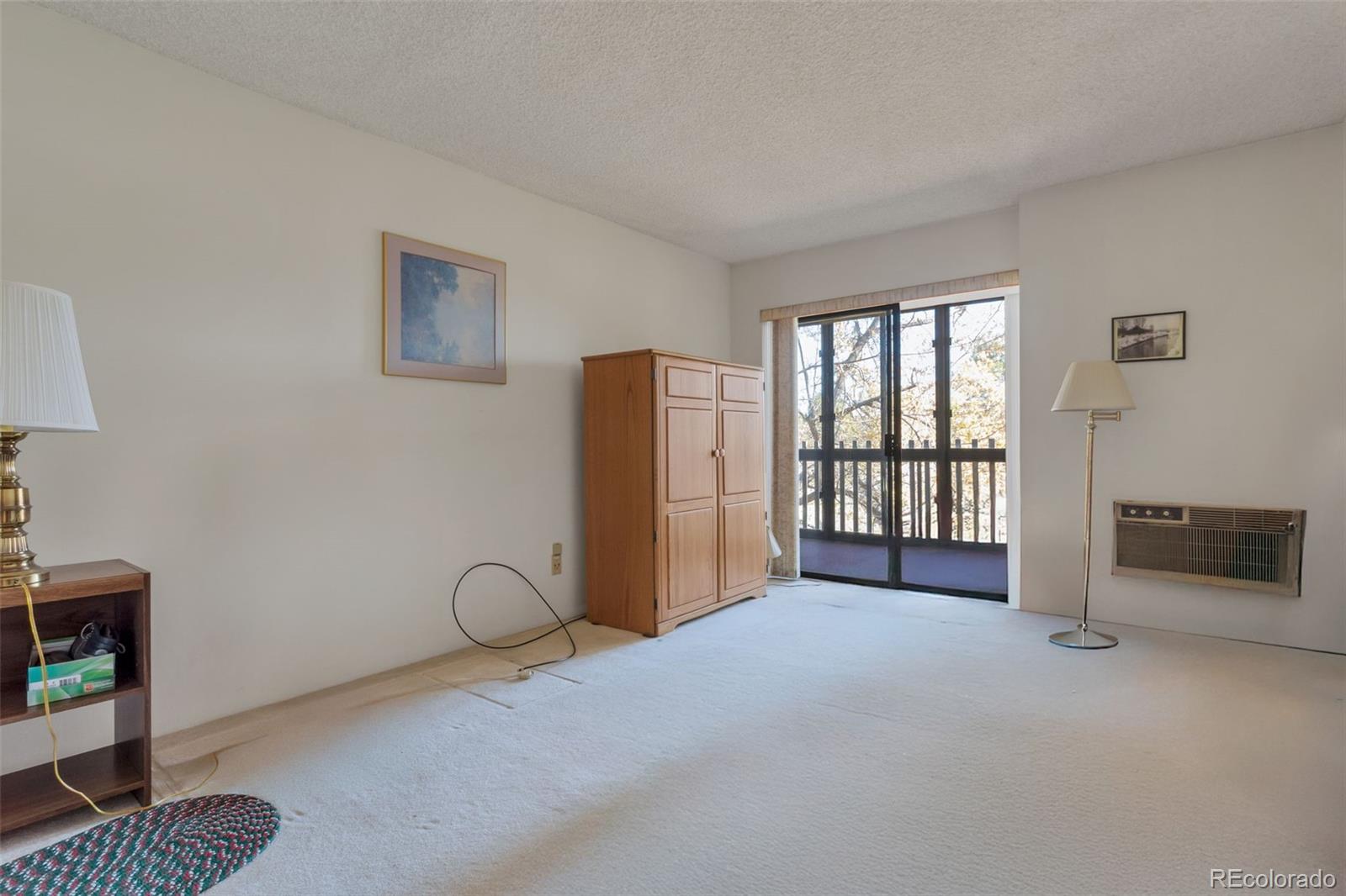 MLS Image #17 for 13691 e marina drive 301,aurora, Colorado