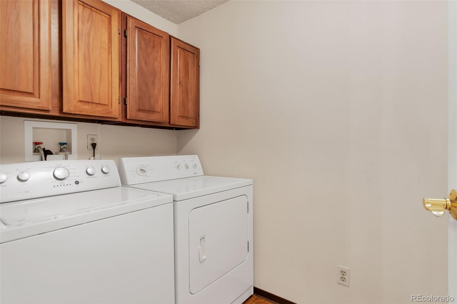 MLS Image #18 for 13691 e marina drive 301,aurora, Colorado