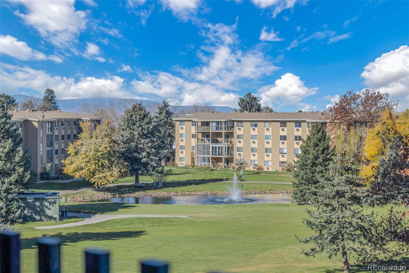 MLS Image #2 for 13691 e marina drive 301,aurora, Colorado