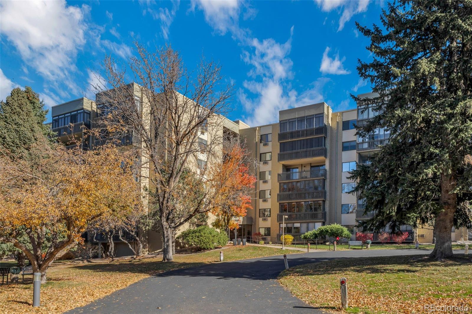 MLS Image #20 for 13691 e marina drive 301,aurora, Colorado