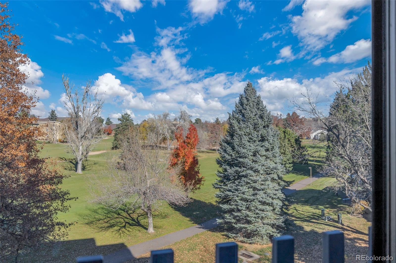 MLS Image #3 for 13691 e marina drive 301,aurora, Colorado