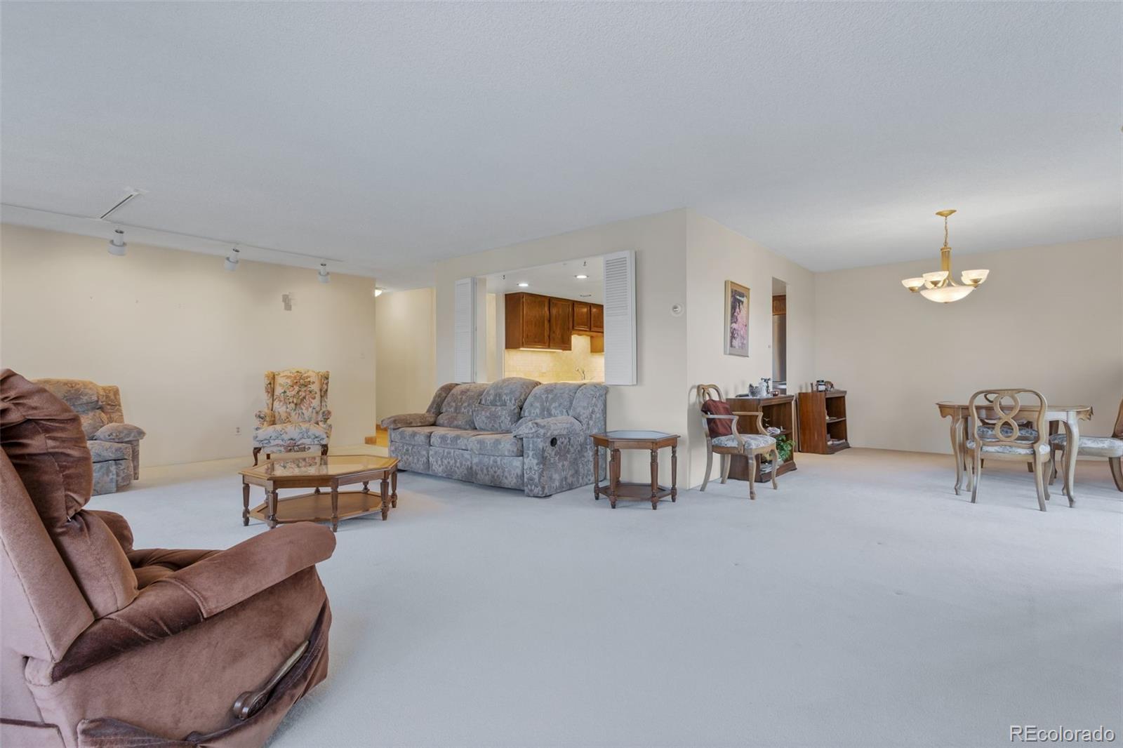 MLS Image #4 for 13691 e marina drive 301,aurora, Colorado