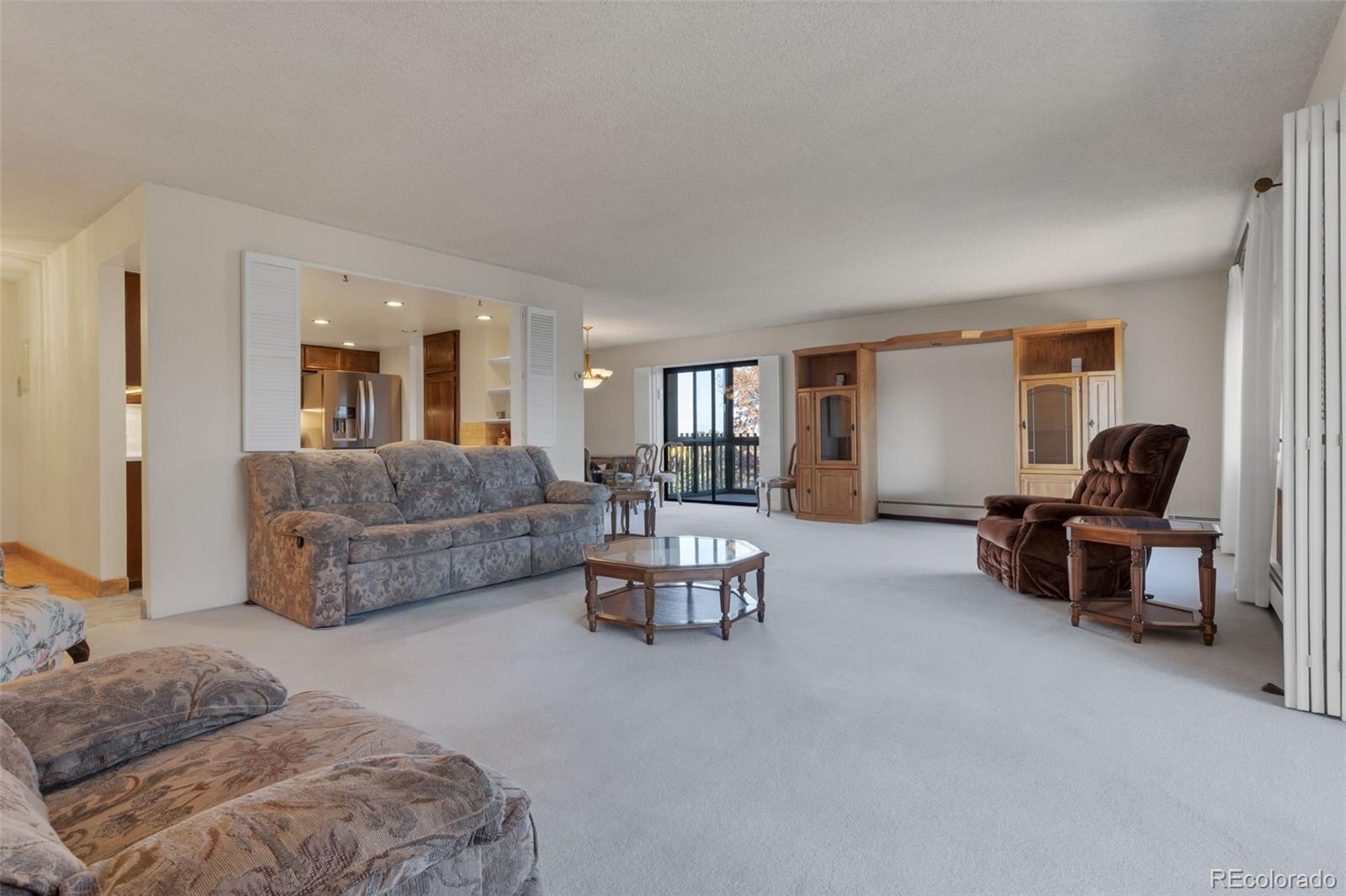 MLS Image #5 for 13691 e marina drive 301,aurora, Colorado