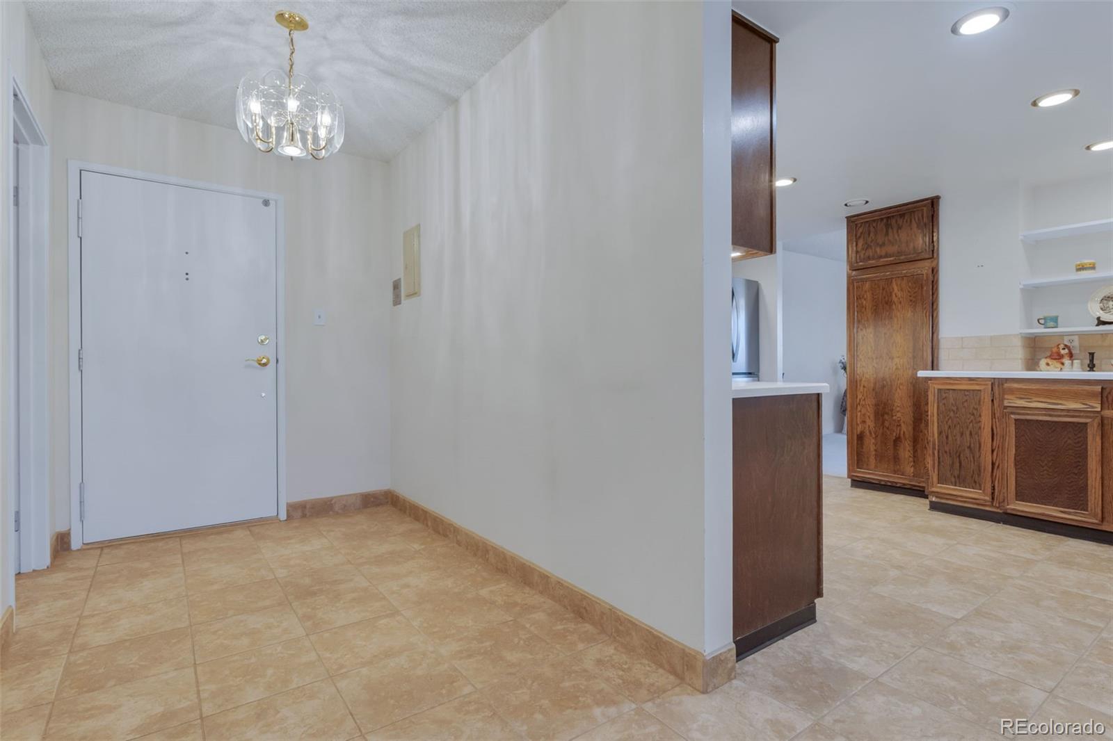 MLS Image #8 for 13691 e marina drive 301,aurora, Colorado