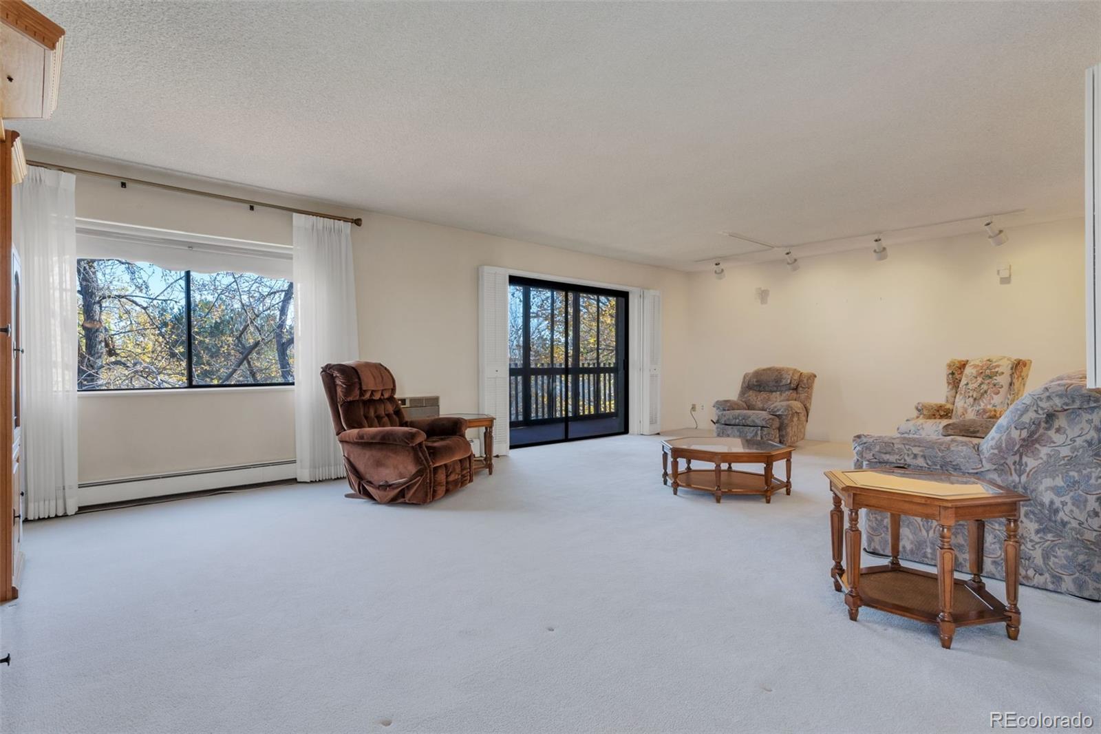 MLS Image #9 for 13691 e marina drive 301,aurora, Colorado