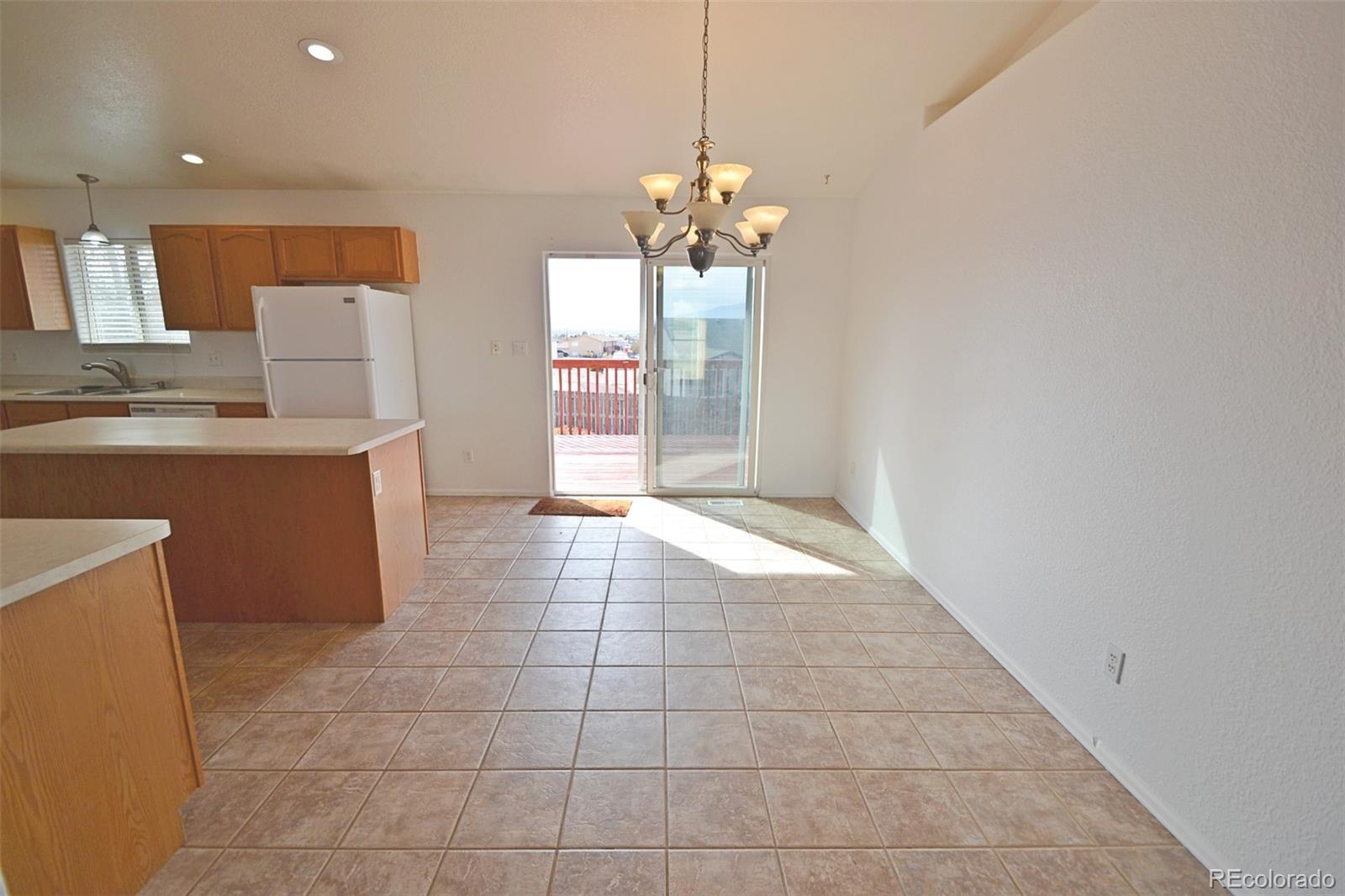 MLS Image #10 for 228 w kyle ,pueblo west, Colorado