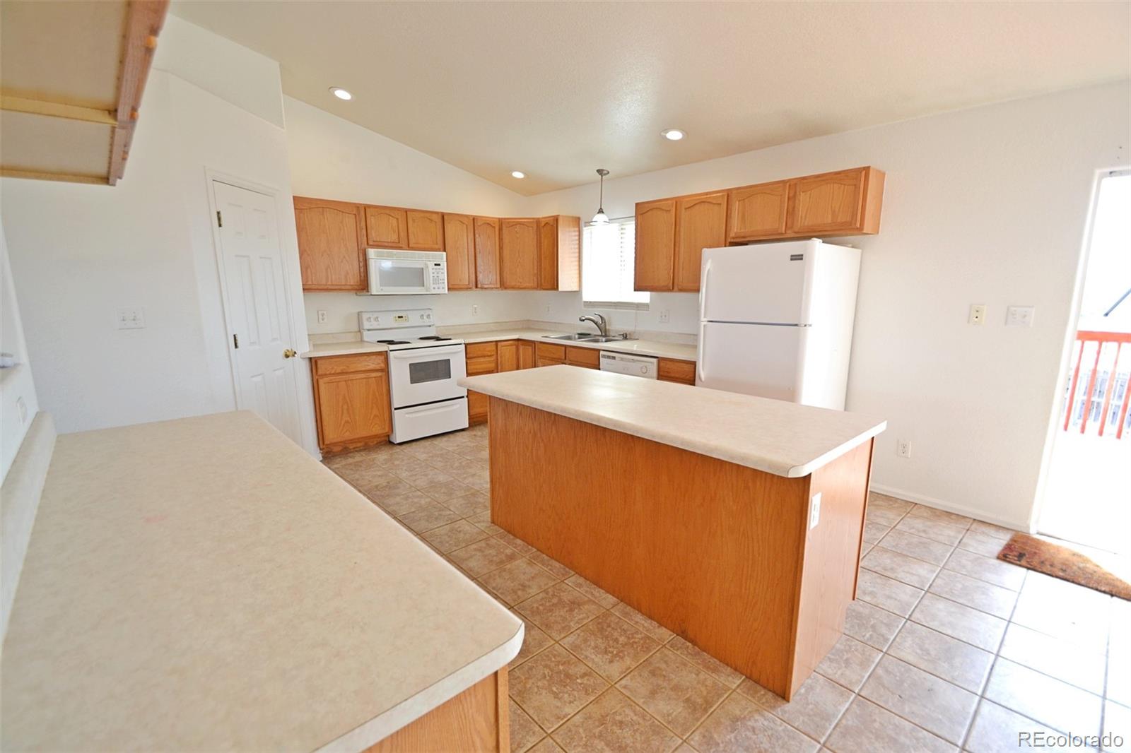 MLS Image #11 for 228 w kyle ,pueblo west, Colorado