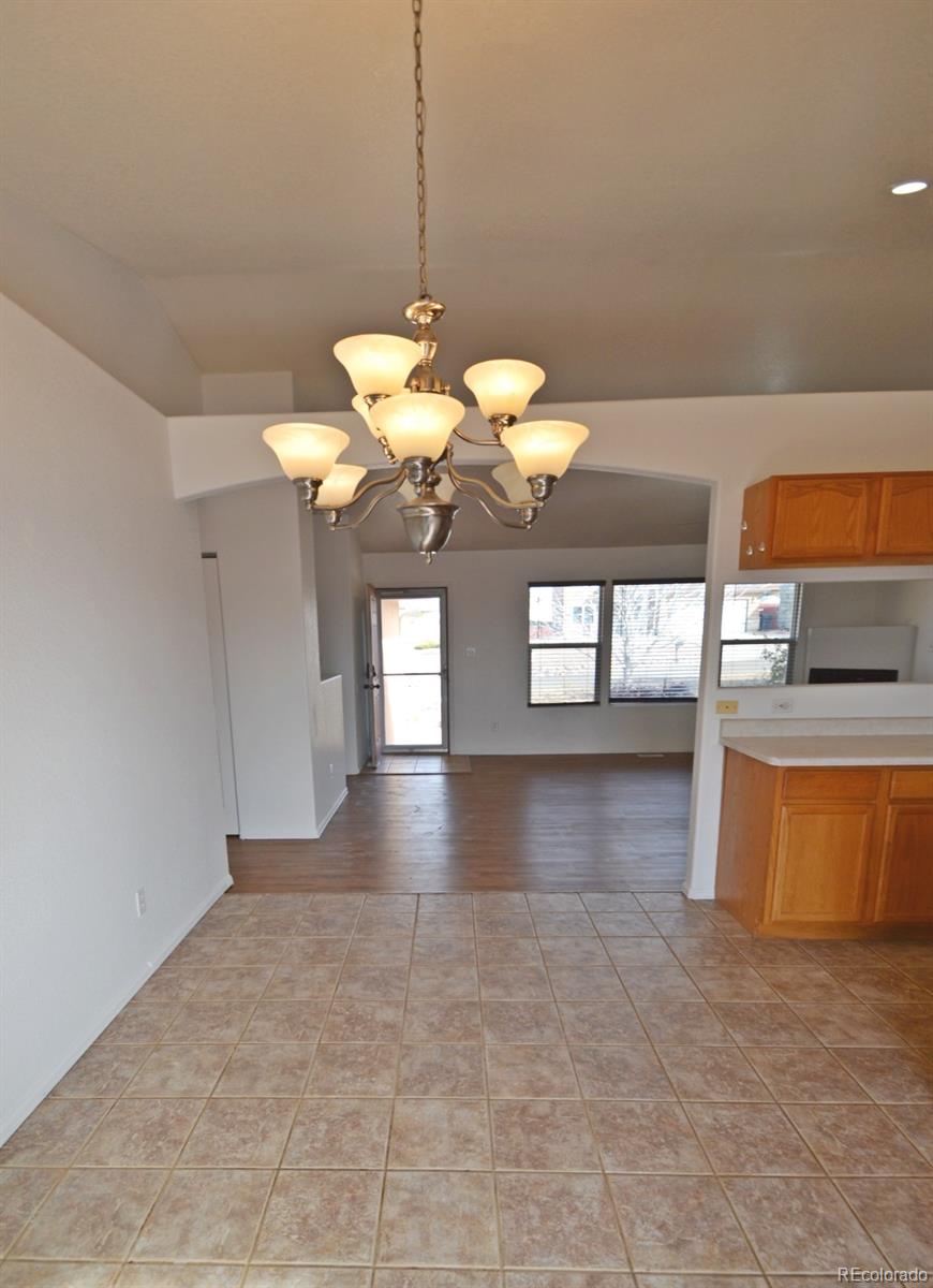 MLS Image #12 for 228 w kyle ,pueblo west, Colorado