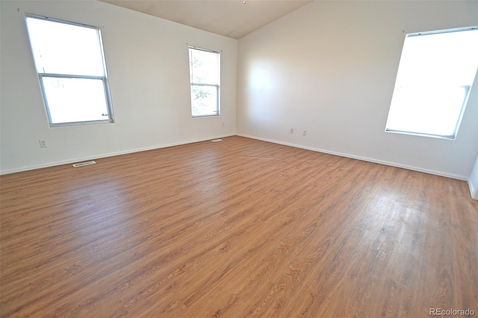 MLS Image #13 for 228 w kyle ,pueblo west, Colorado