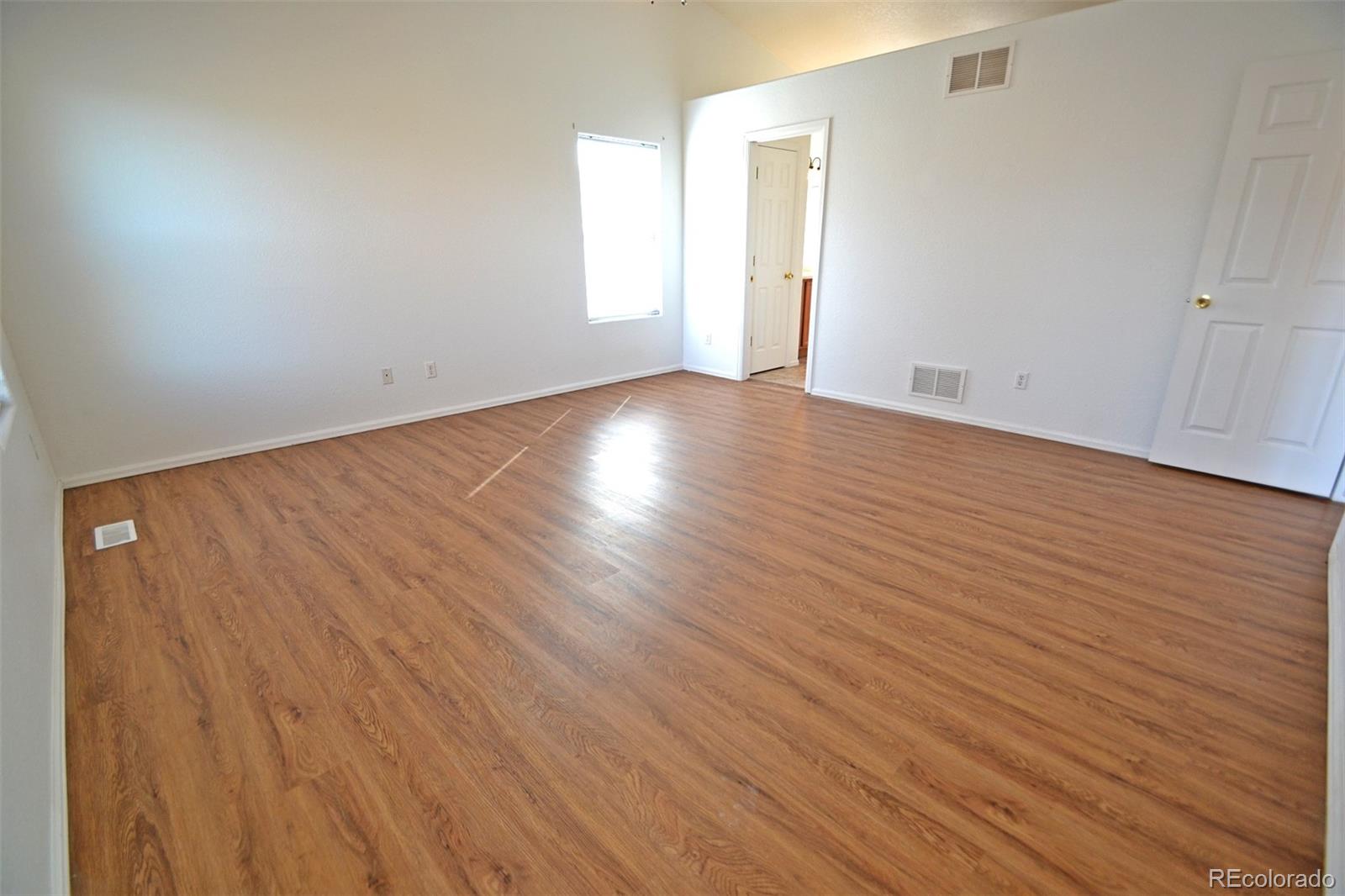MLS Image #14 for 228 w kyle ,pueblo west, Colorado