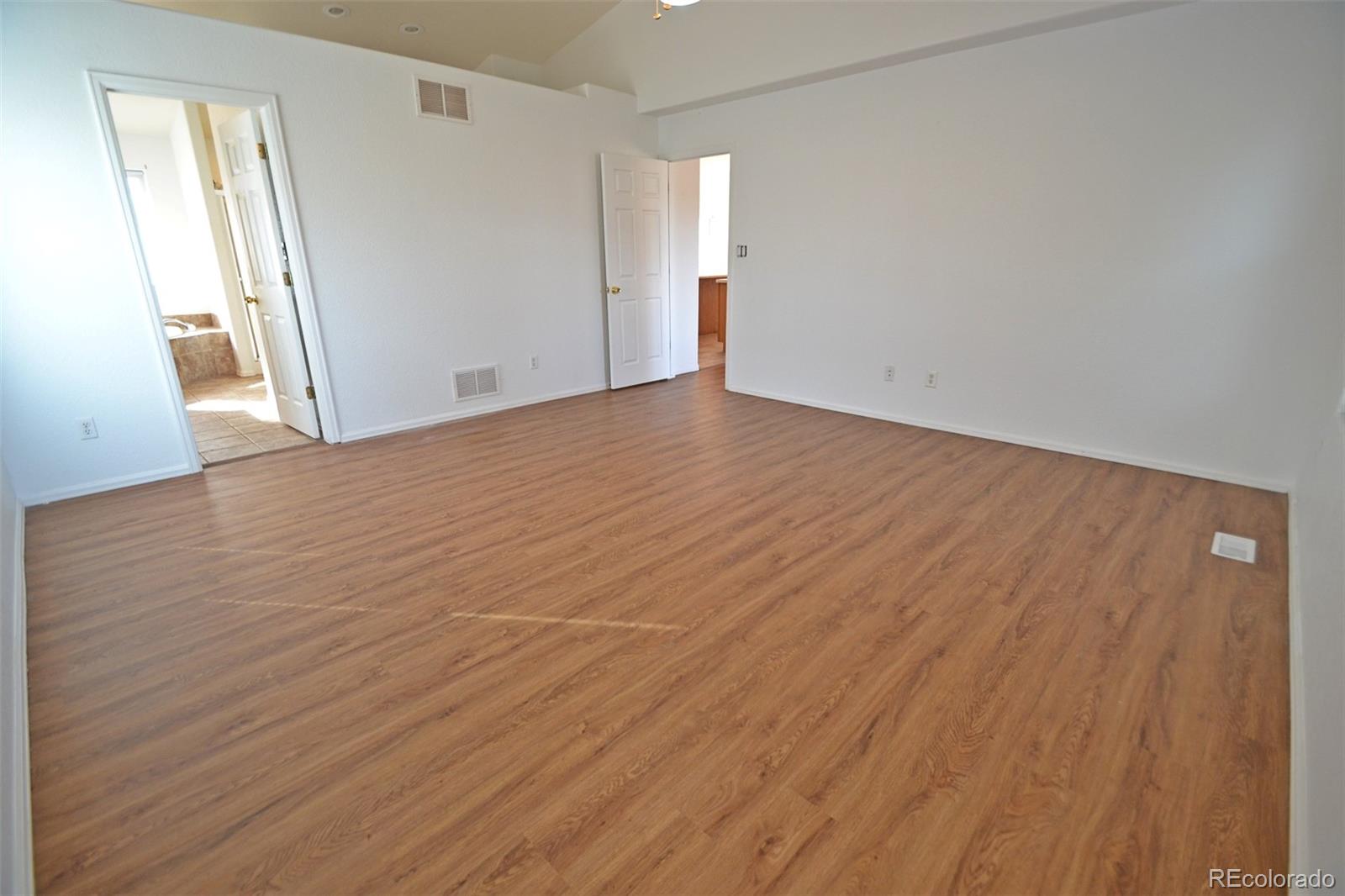 MLS Image #15 for 228 w kyle ,pueblo west, Colorado