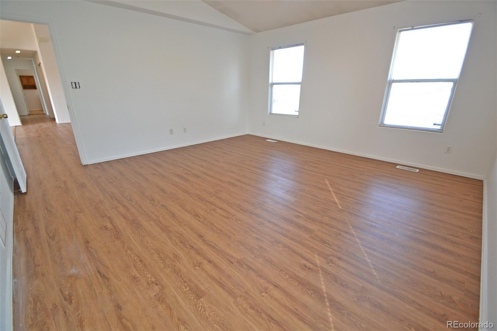 MLS Image #16 for 228 w kyle ,pueblo west, Colorado