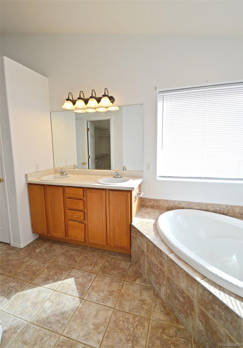 MLS Image #17 for 228 w kyle ,pueblo west, Colorado