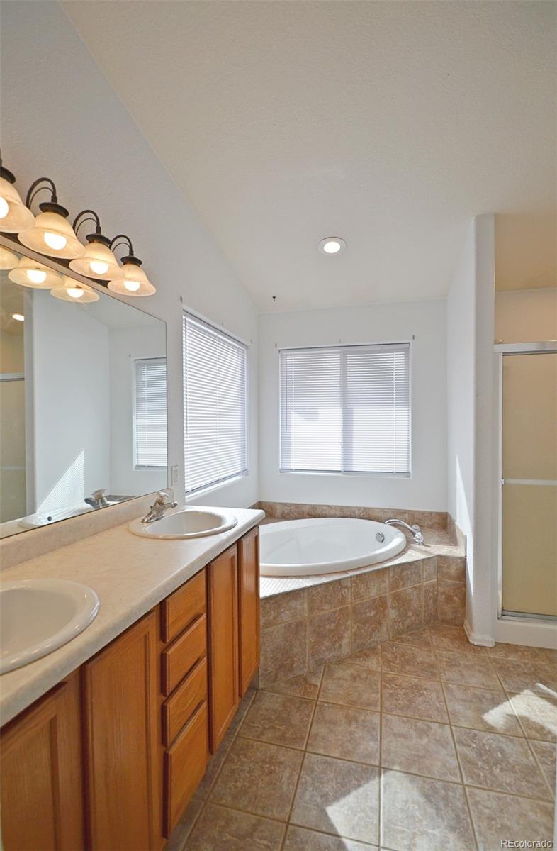 MLS Image #18 for 228 w kyle ,pueblo west, Colorado