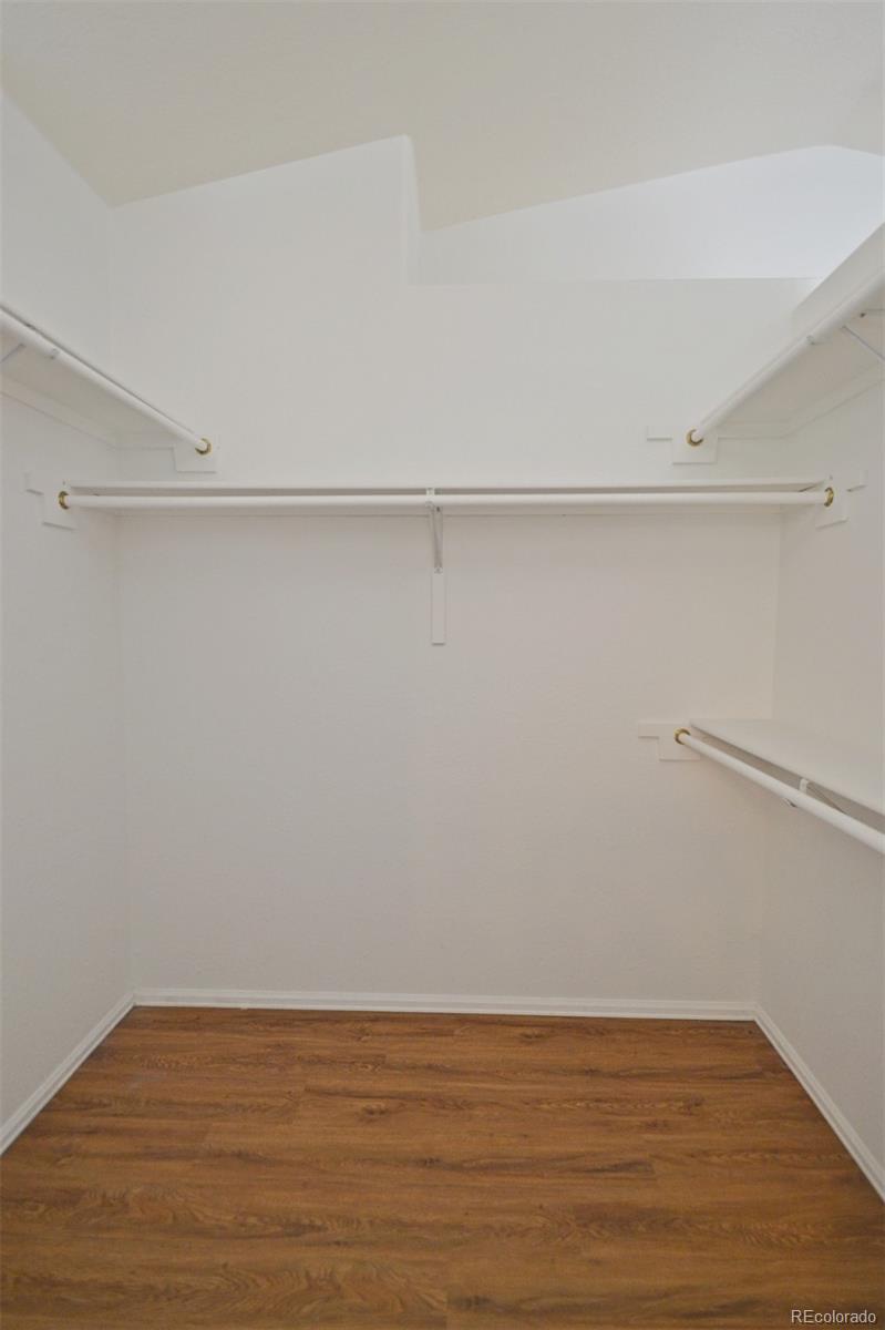 MLS Image #19 for 228 w kyle ,pueblo west, Colorado