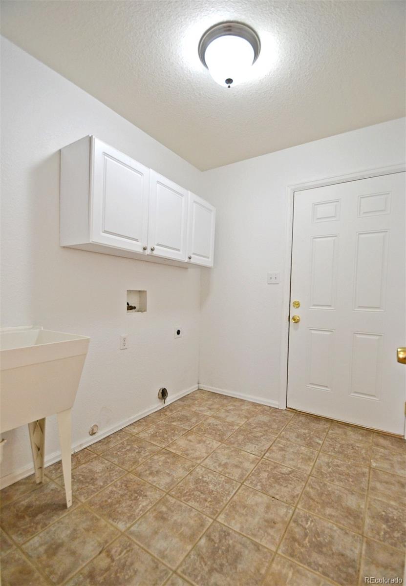 MLS Image #20 for 228 w kyle ,pueblo west, Colorado
