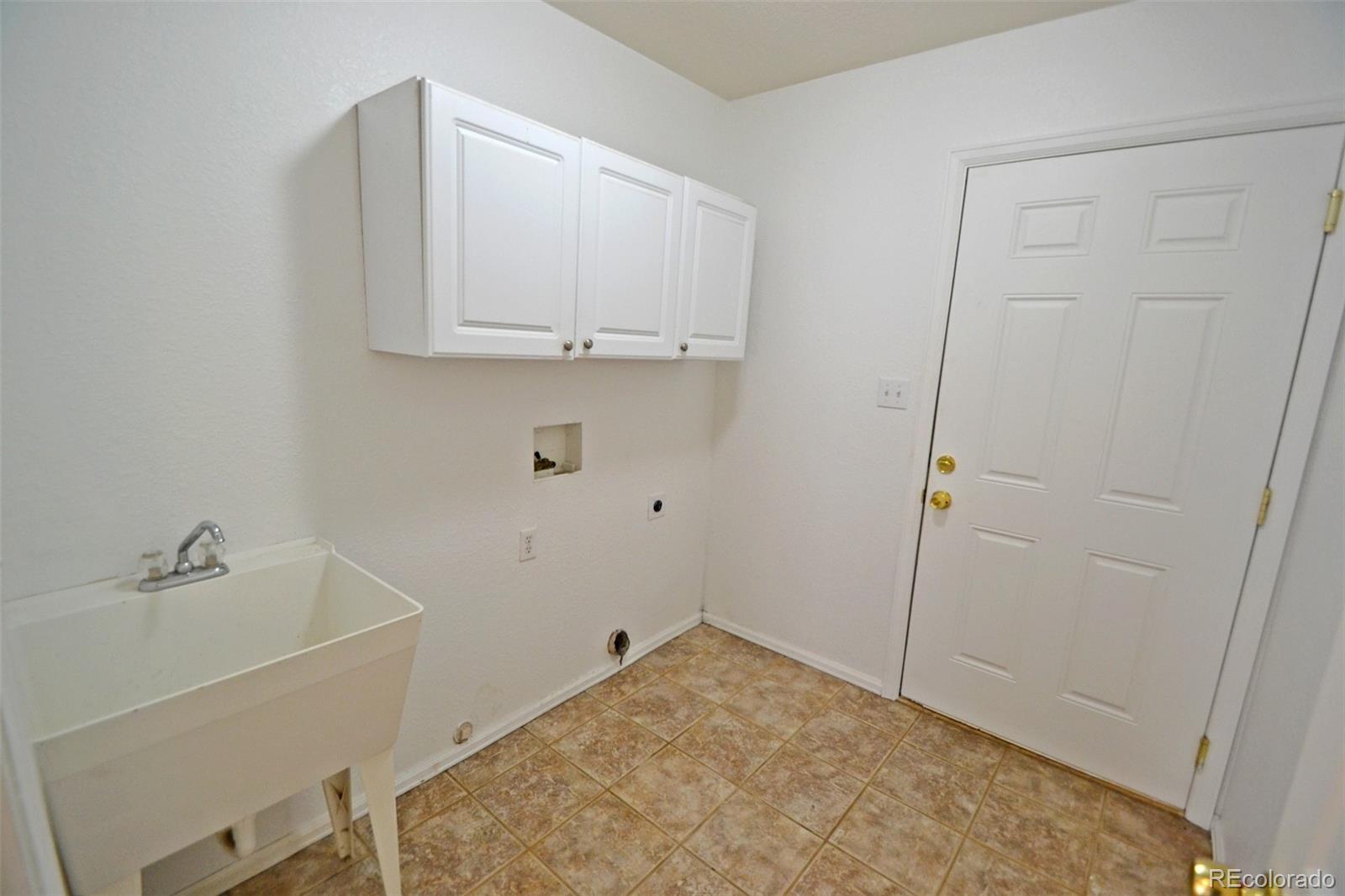 MLS Image #21 for 228 w kyle ,pueblo west, Colorado