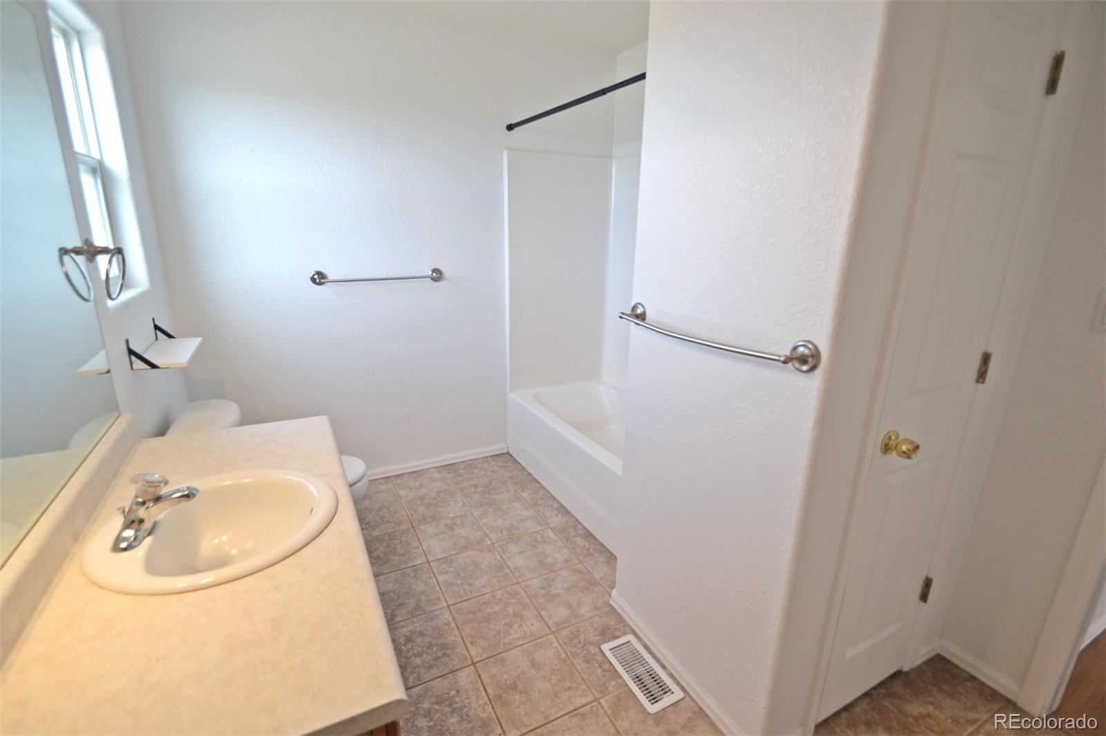 MLS Image #22 for 228 w kyle ,pueblo west, Colorado