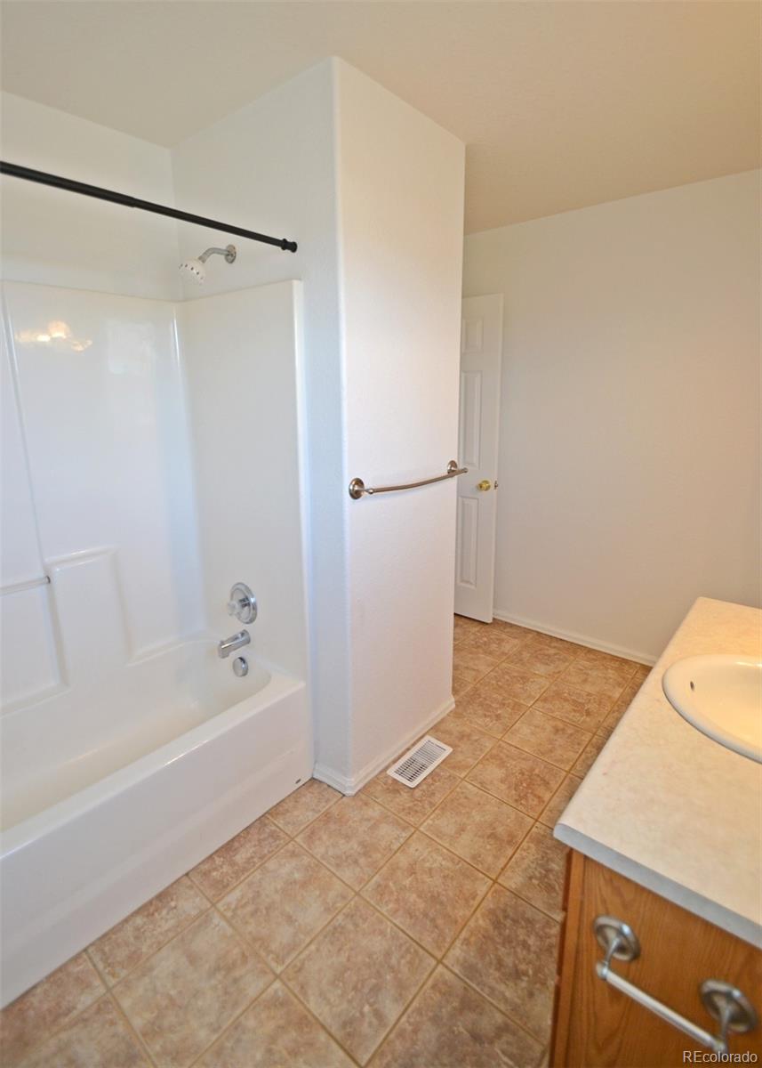 MLS Image #23 for 228 w kyle ,pueblo west, Colorado