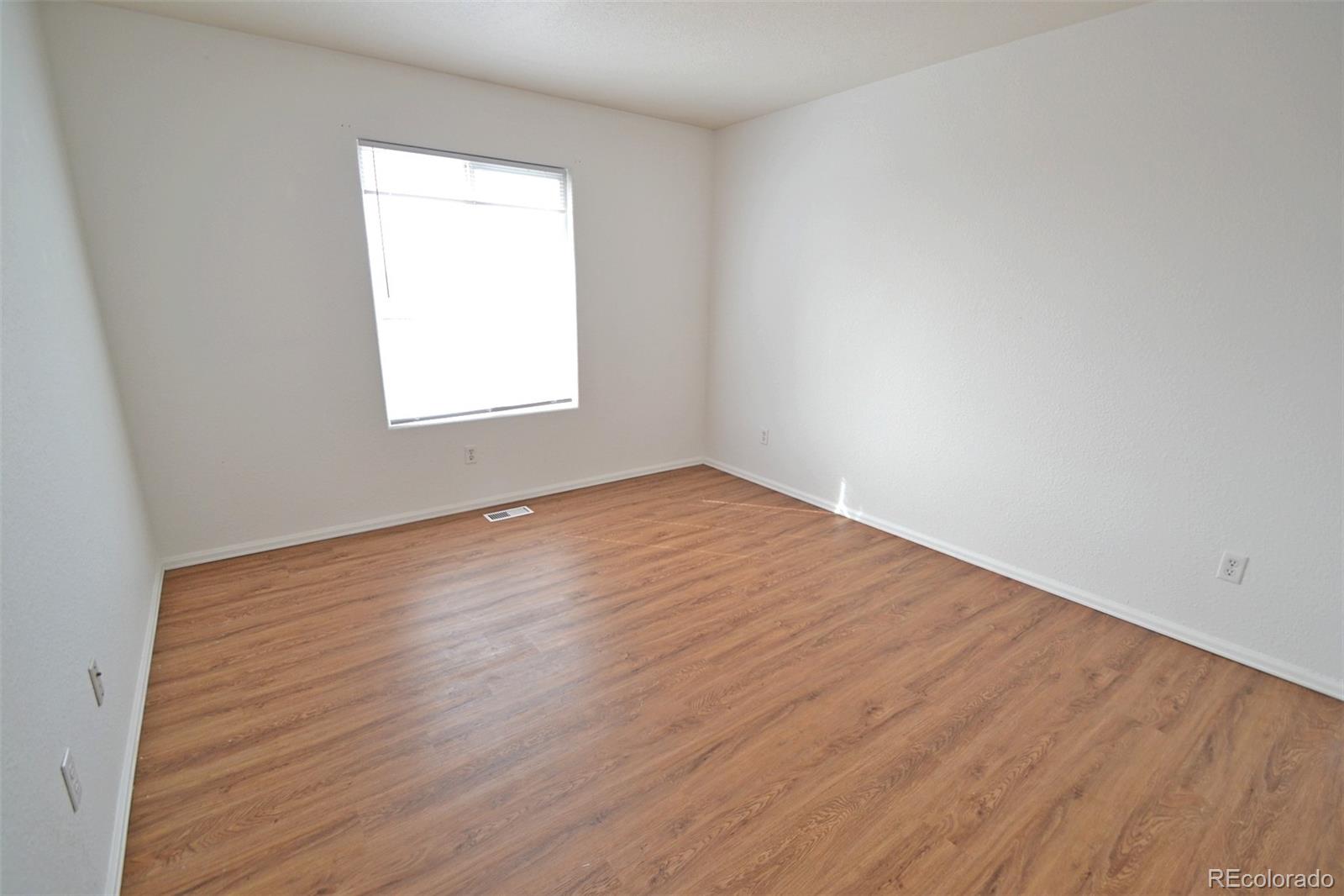 MLS Image #24 for 228 w kyle ,pueblo west, Colorado