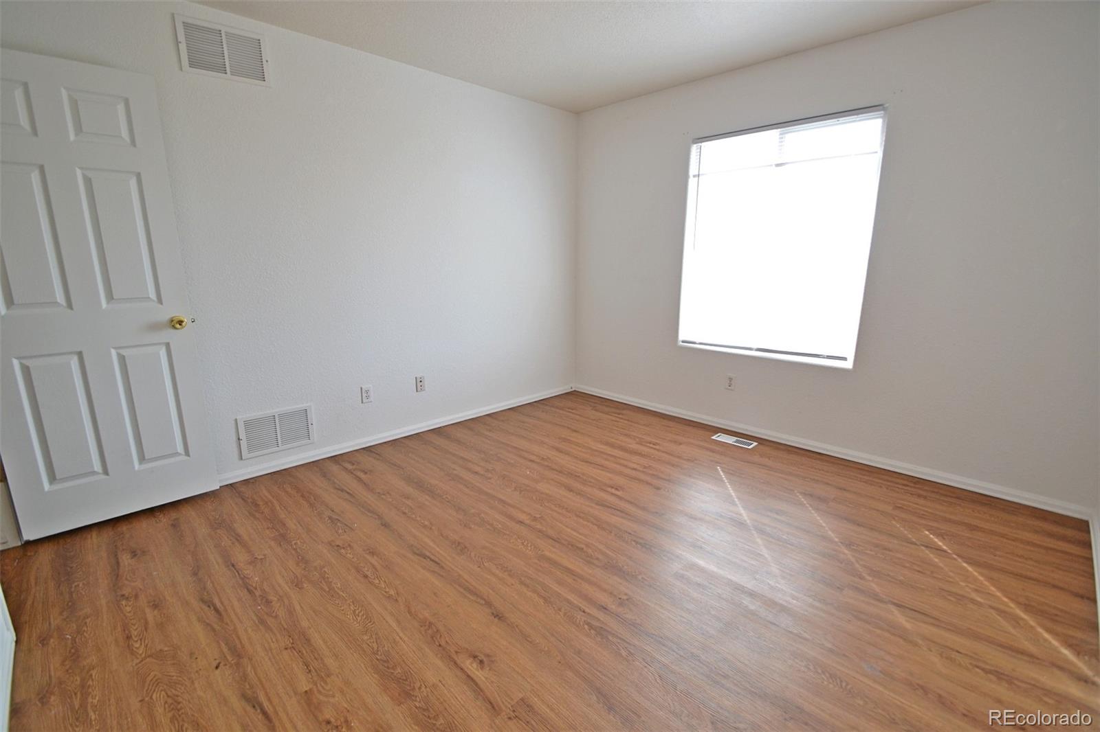 MLS Image #25 for 228 w kyle ,pueblo west, Colorado