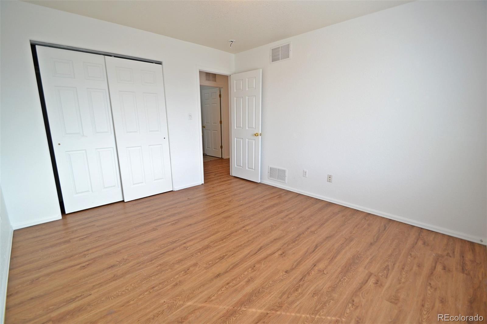 MLS Image #26 for 228 w kyle ,pueblo west, Colorado