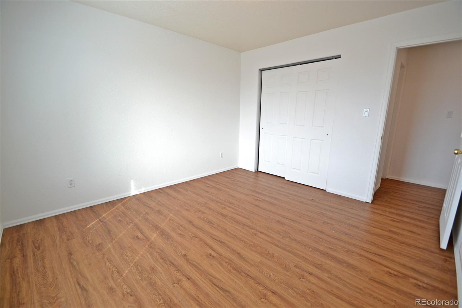 MLS Image #27 for 228 w kyle ,pueblo west, Colorado