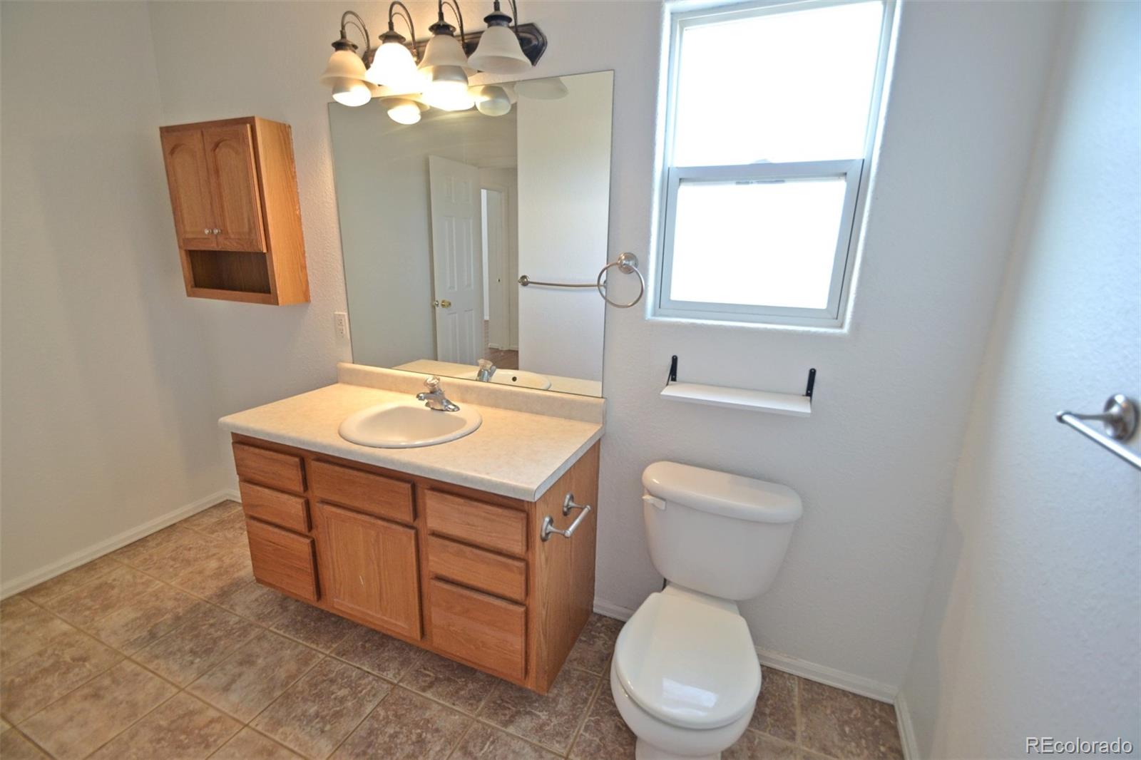MLS Image #28 for 228 w kyle ,pueblo west, Colorado