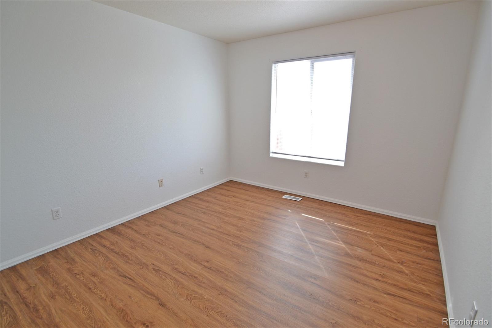 MLS Image #29 for 228 w kyle ,pueblo west, Colorado