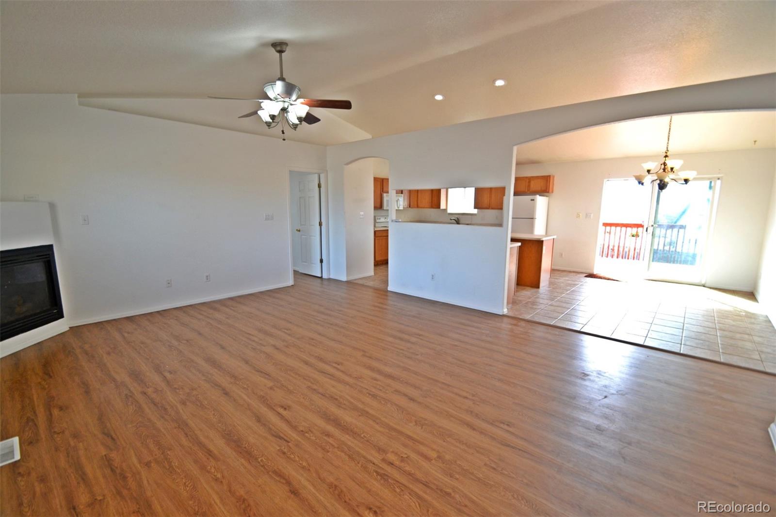 MLS Image #3 for 228 w kyle ,pueblo west, Colorado