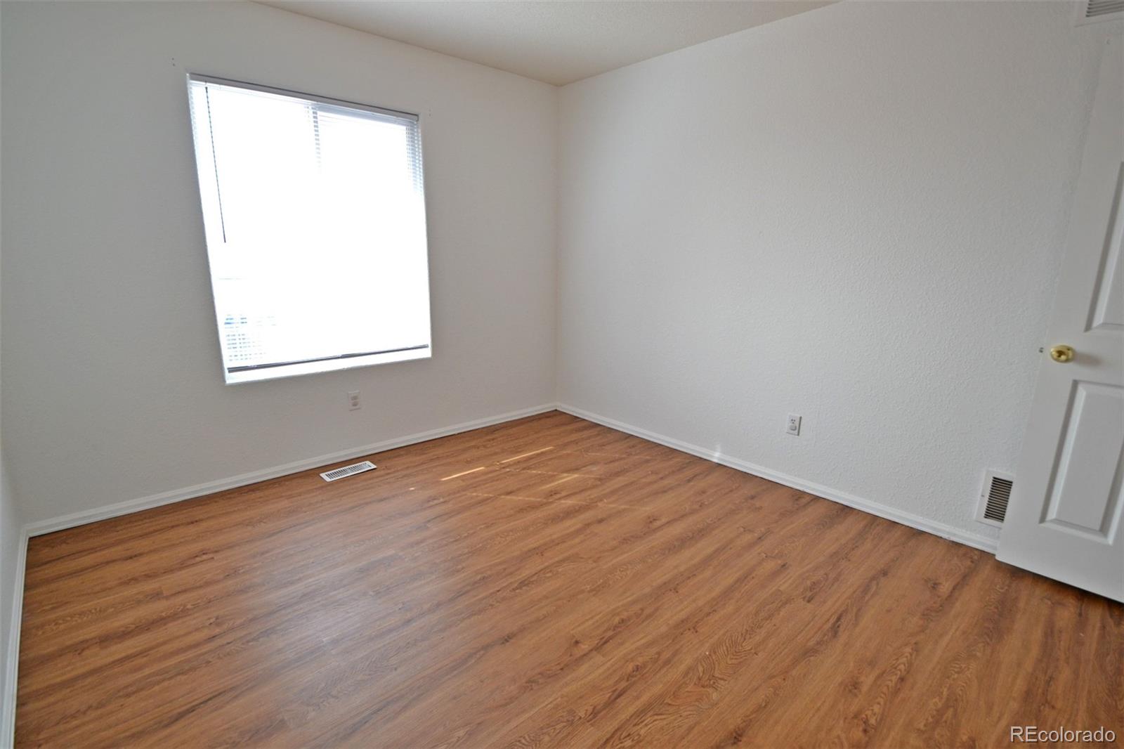 MLS Image #30 for 228 w kyle ,pueblo west, Colorado