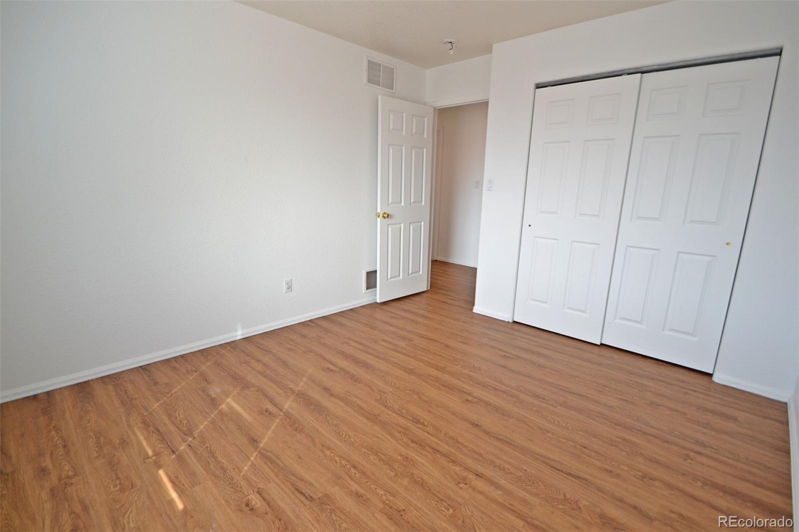 MLS Image #31 for 228 w kyle ,pueblo west, Colorado