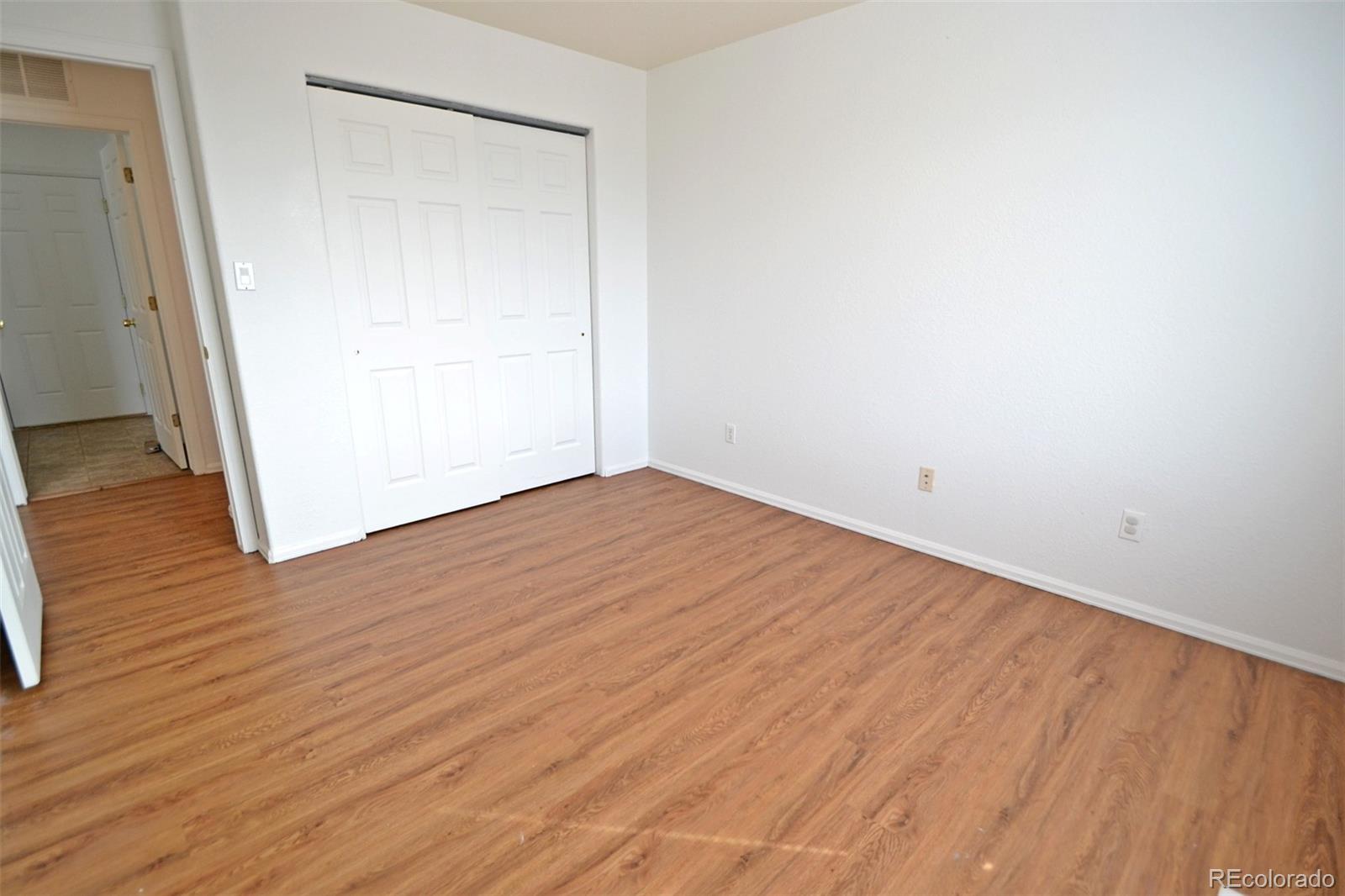 MLS Image #32 for 228 w kyle ,pueblo west, Colorado