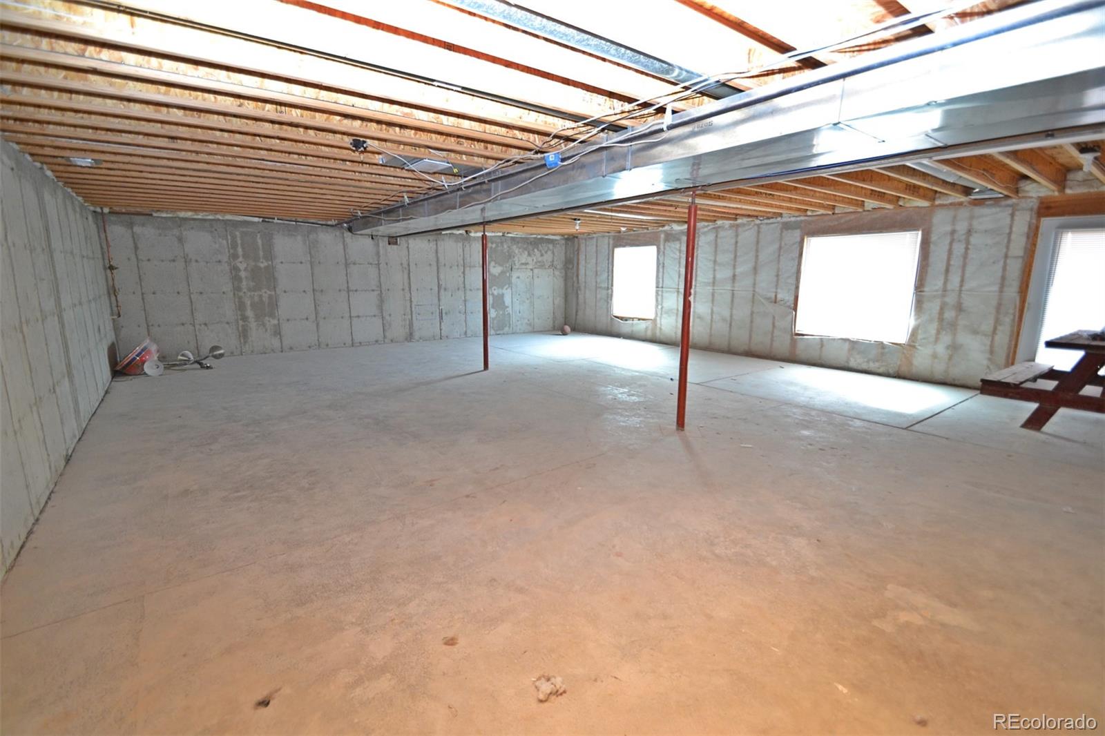 MLS Image #33 for 228 w kyle ,pueblo west, Colorado