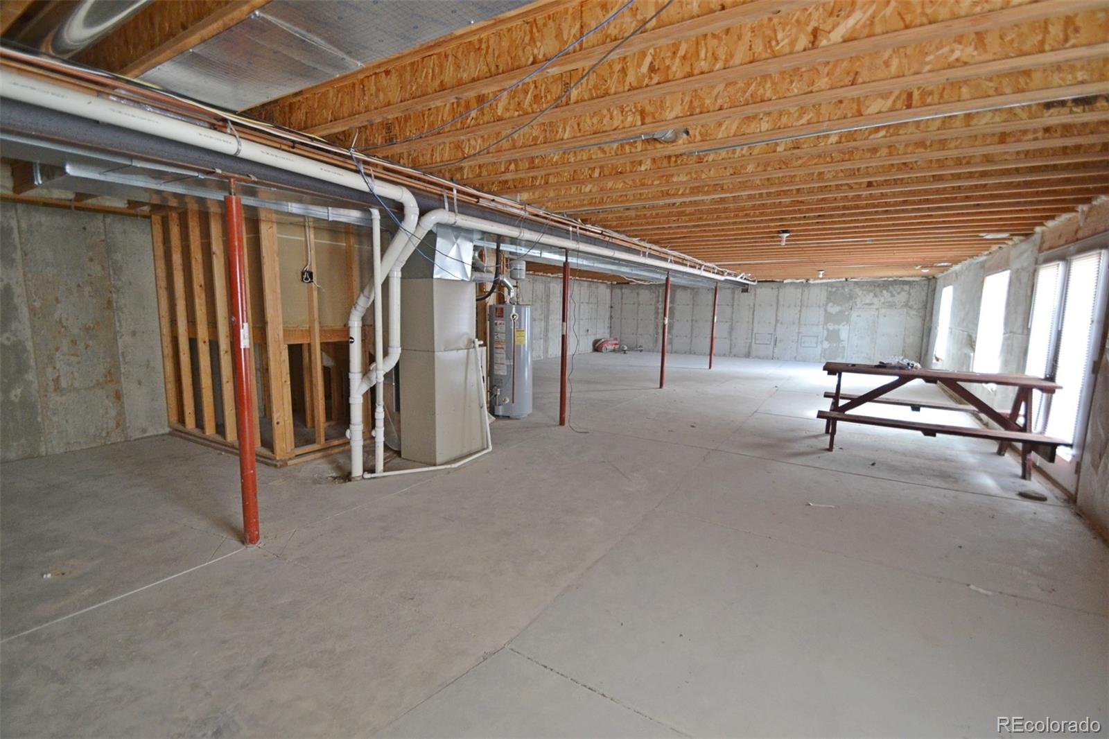 MLS Image #34 for 228 w kyle ,pueblo west, Colorado