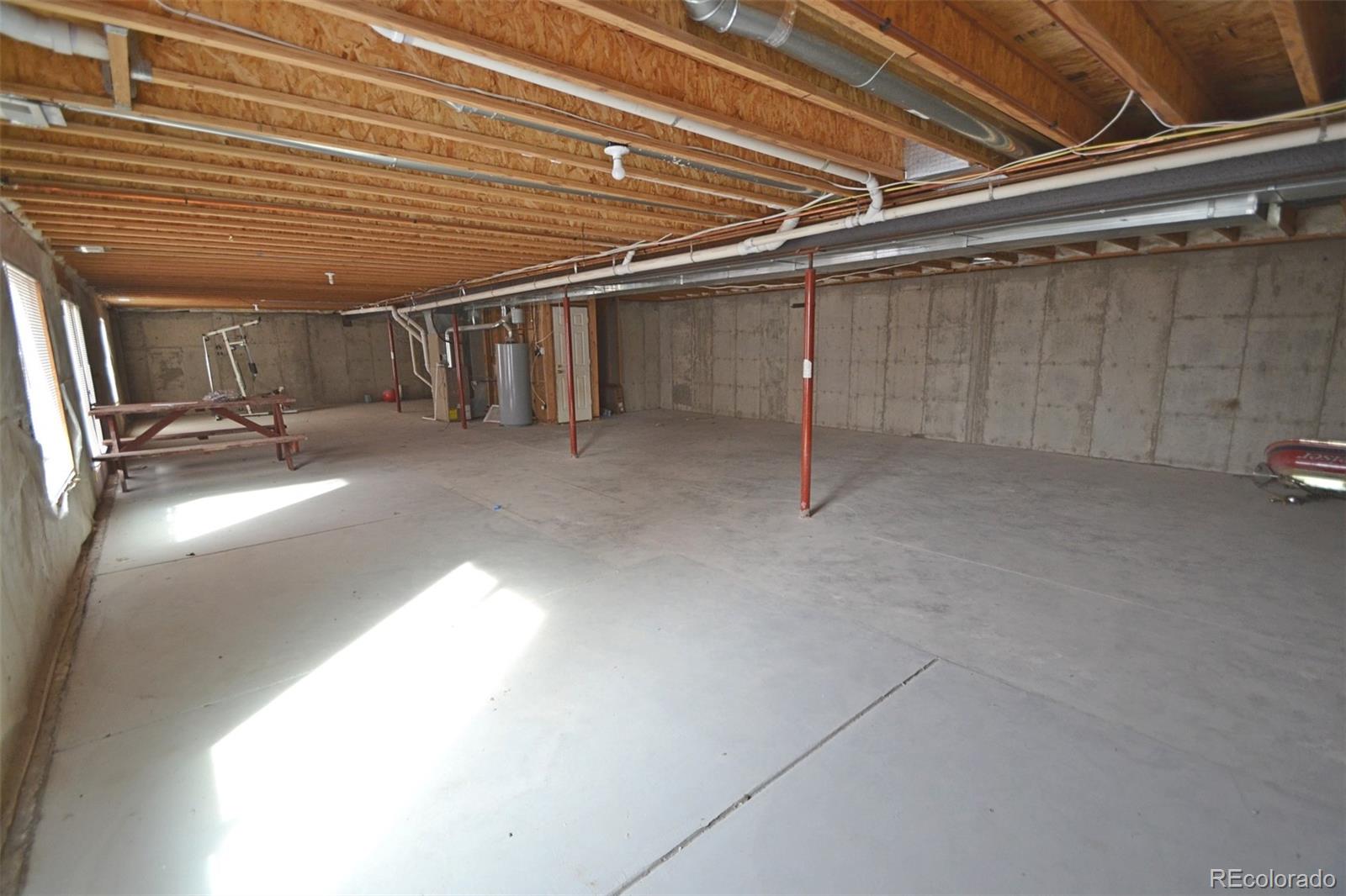 MLS Image #35 for 228 w kyle ,pueblo west, Colorado