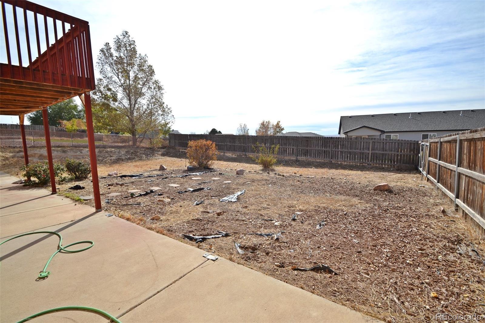 MLS Image #36 for 228 w kyle ,pueblo west, Colorado
